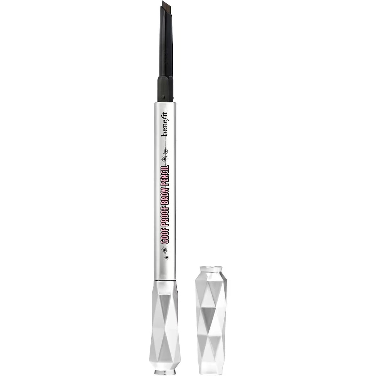 Goof Proof Waterproof Easy Shape & Fill Eyebrow Pencil