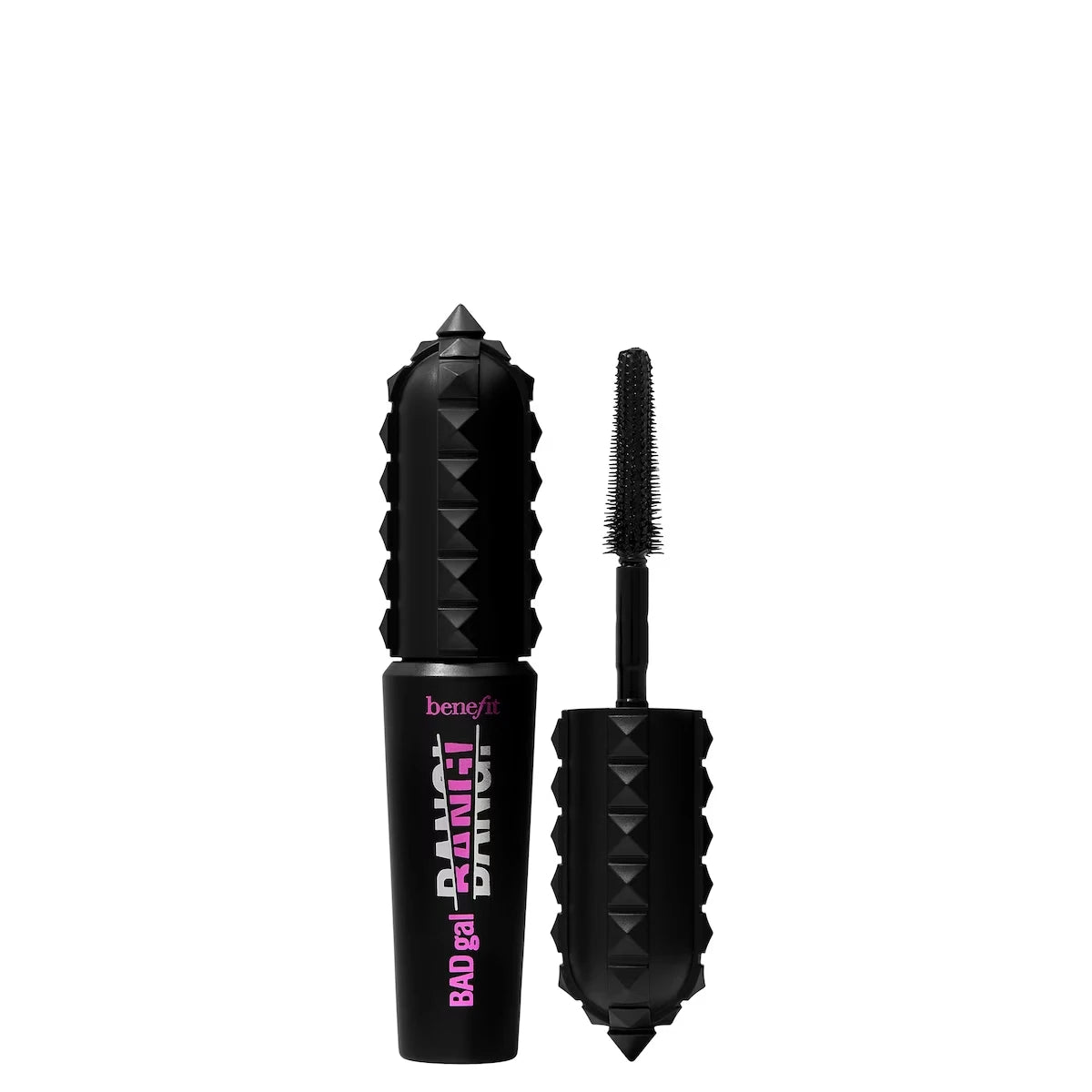 BADgal BANG! Volumizing Mascara Mini