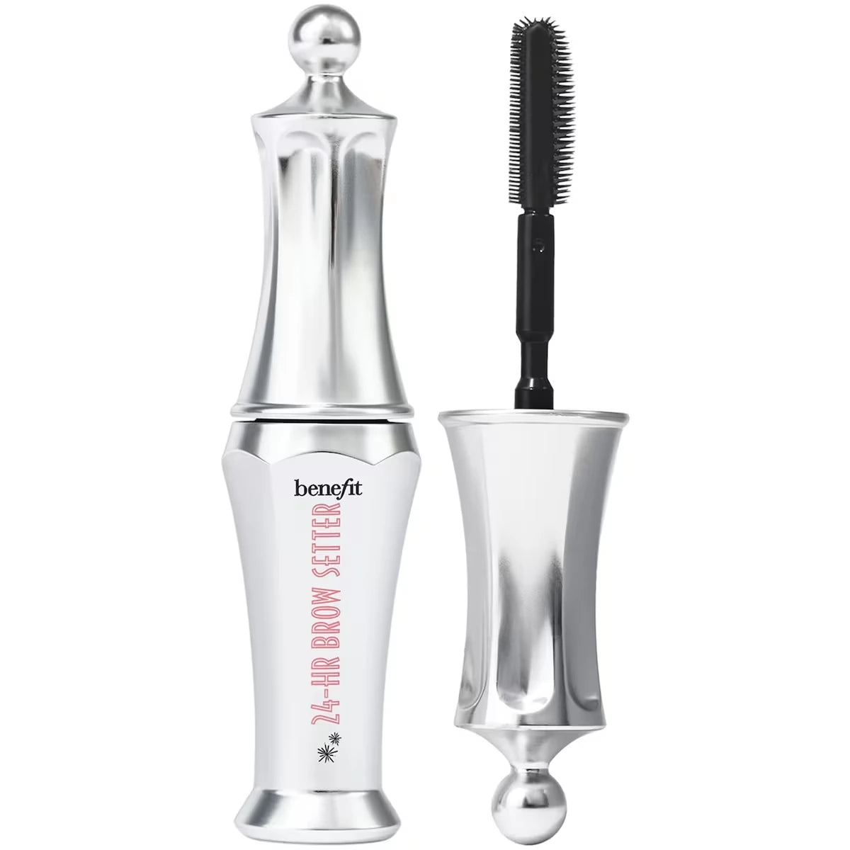 24-HR Brow Setter Clear Eyebrow Gel Mini