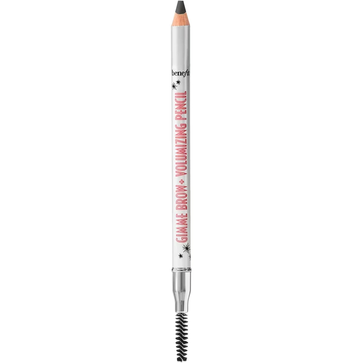 Gimme Brow+ Volumizing Pencil volumizing fiber eyebrow pencil