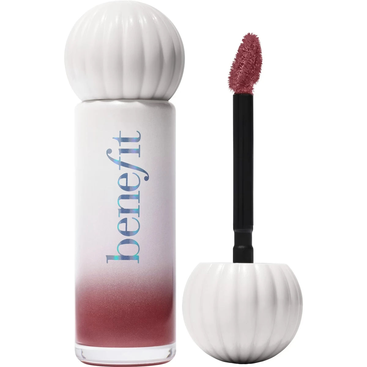 Splashtint Moisturizing Dewy Lip Tint