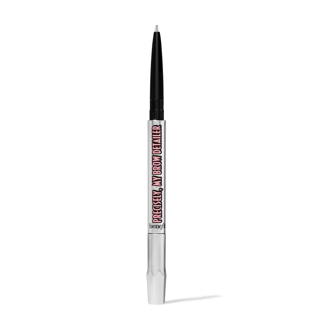 Precisely, My Brow Detailer Microfine Detailing Brow Pencil