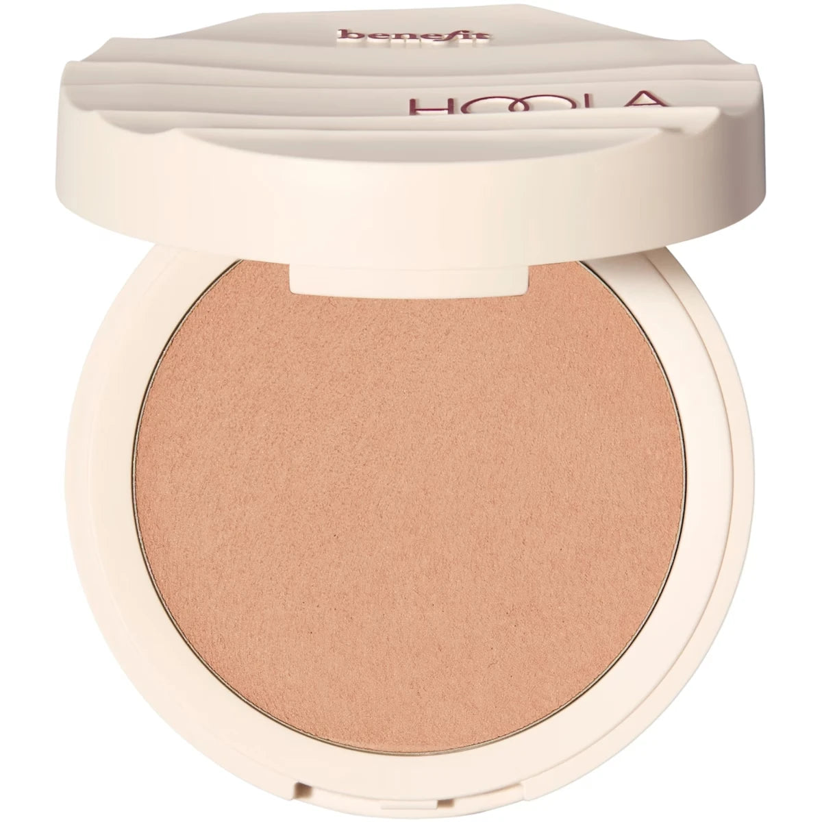 Hoola Wave bronzing balm