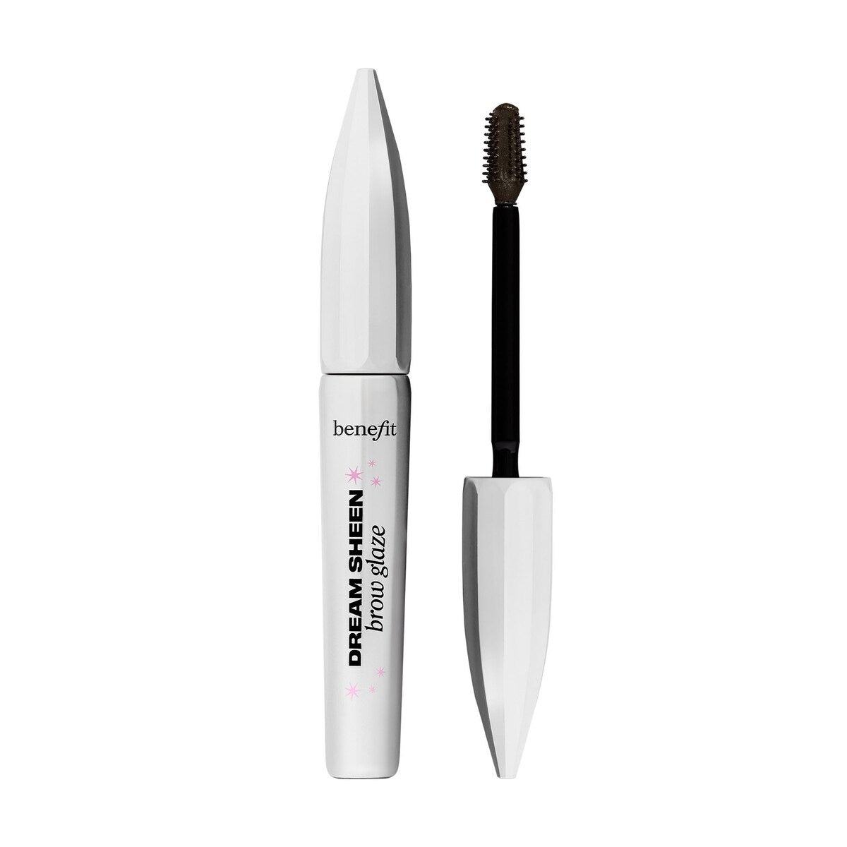 Gel à sourcils teinté Dream Sheen Brow Glaze