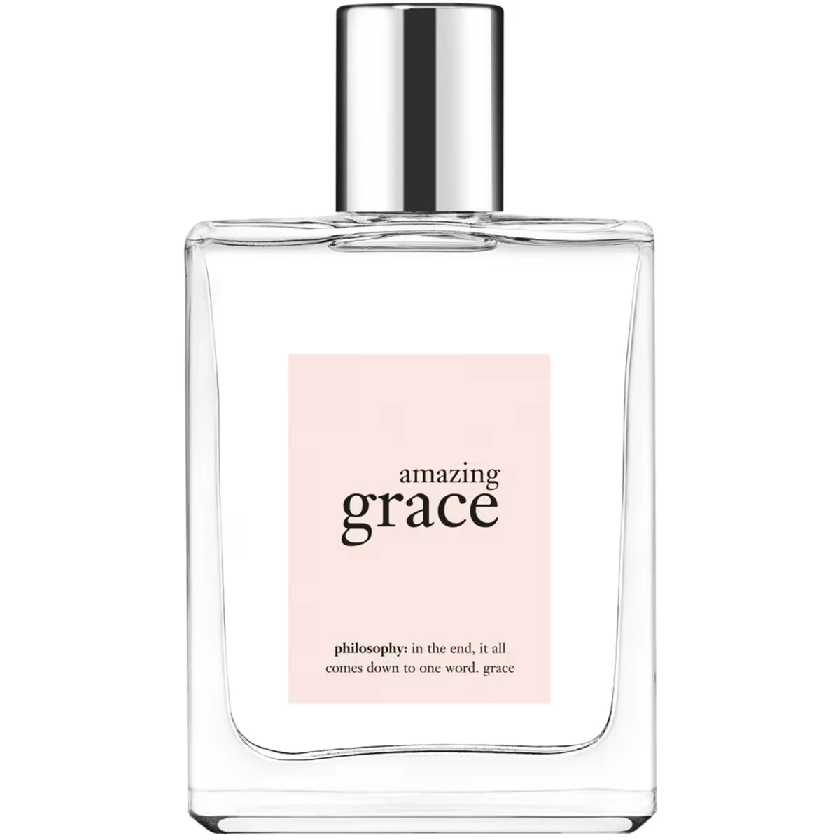 amazing grace eau de toilette for women