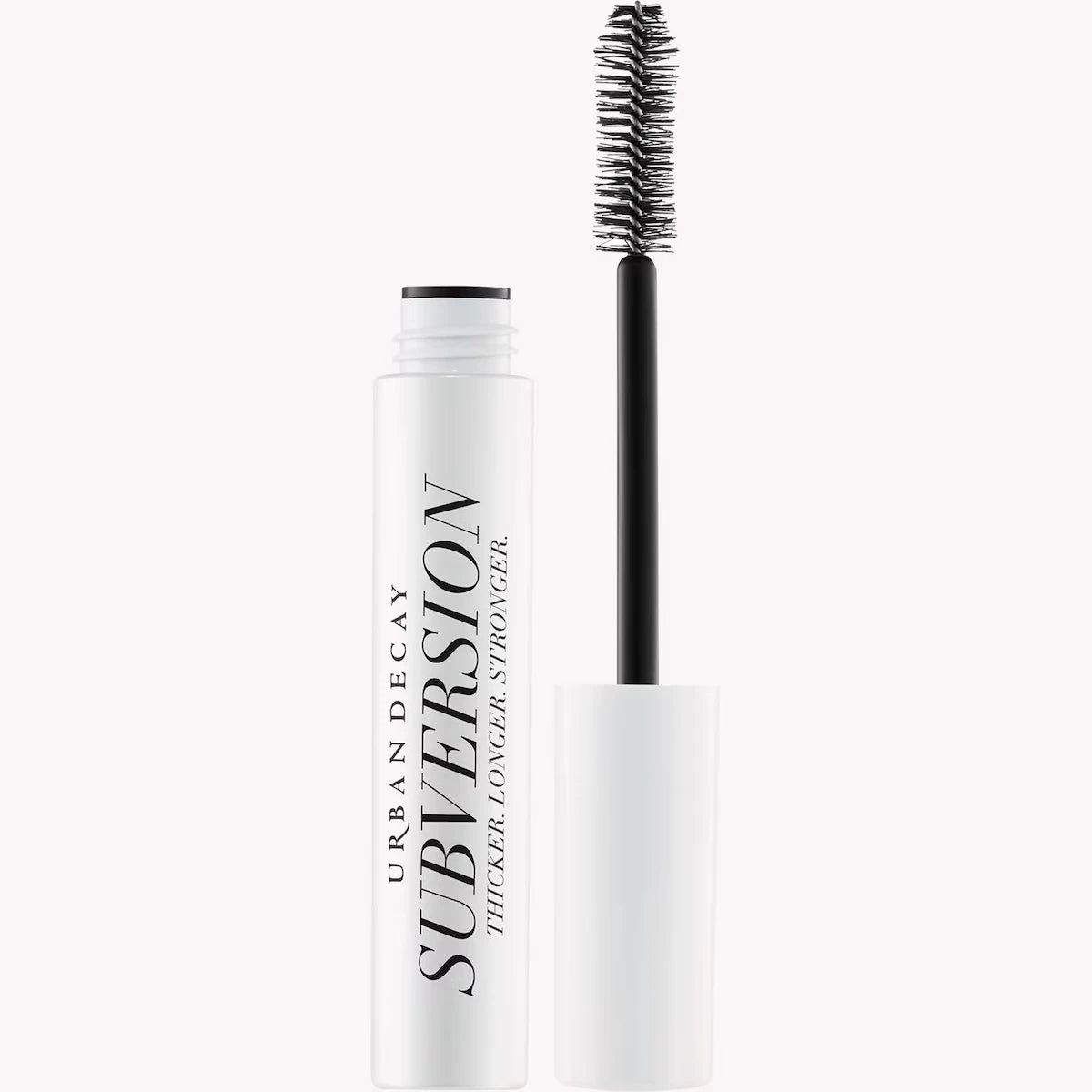 Subversion Lash Primer
