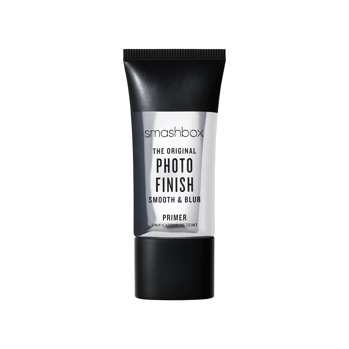 The Original Photo Finish Smooth & Blur Primer