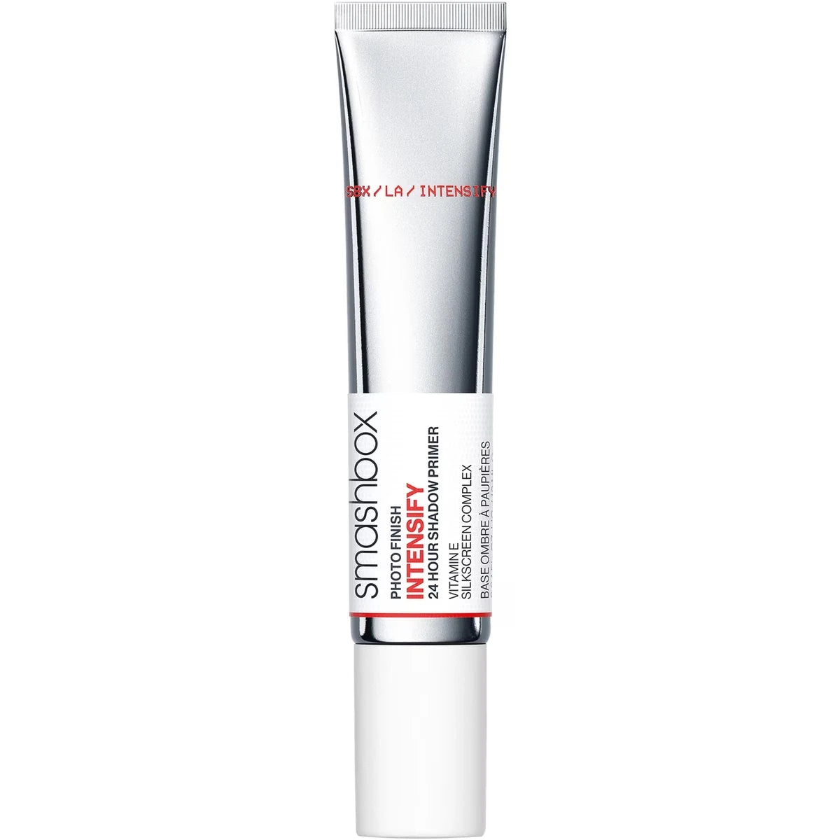 Photo Finish Intensify Longwear Shadow Primer