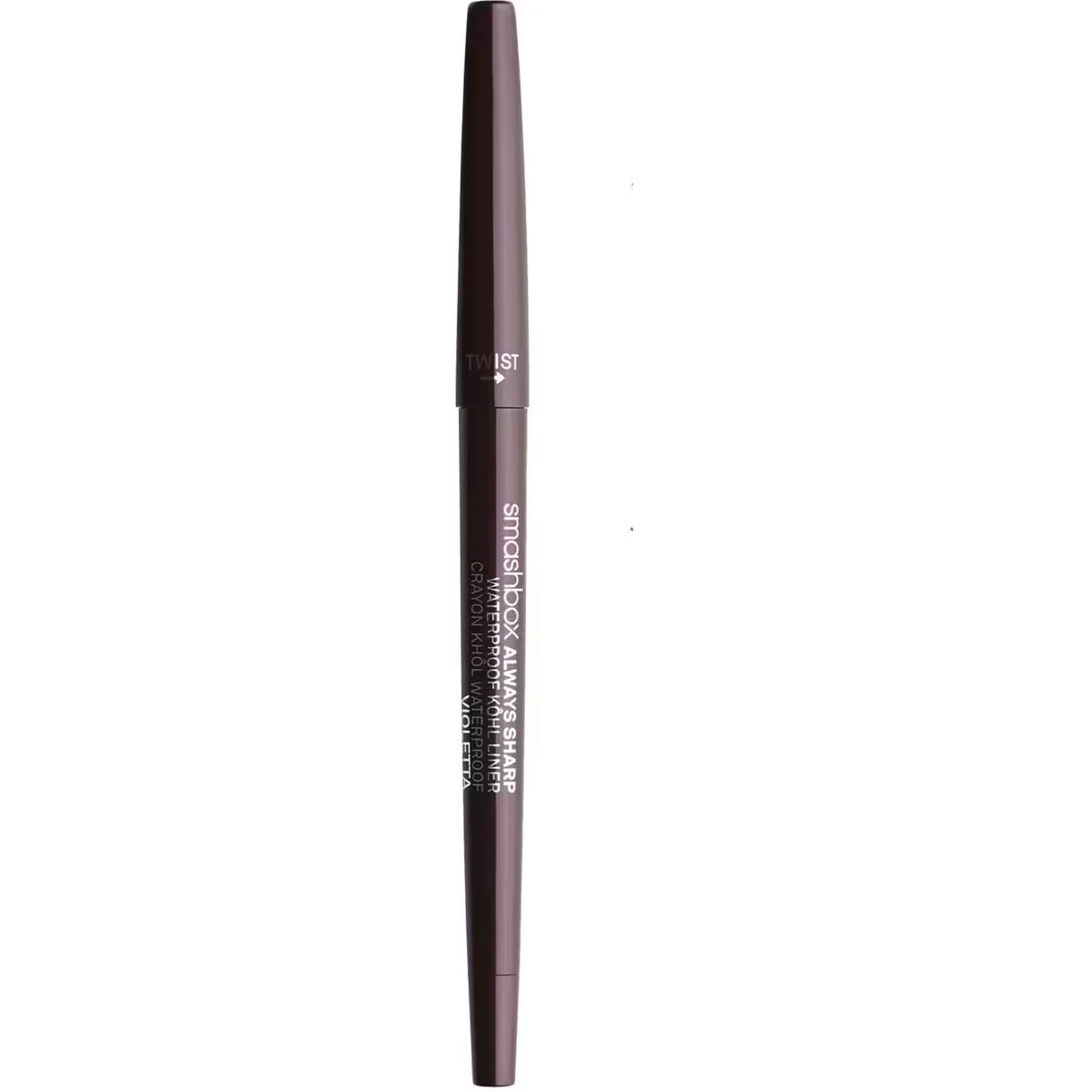 Always Sharp Waterproof Kohl Liner
