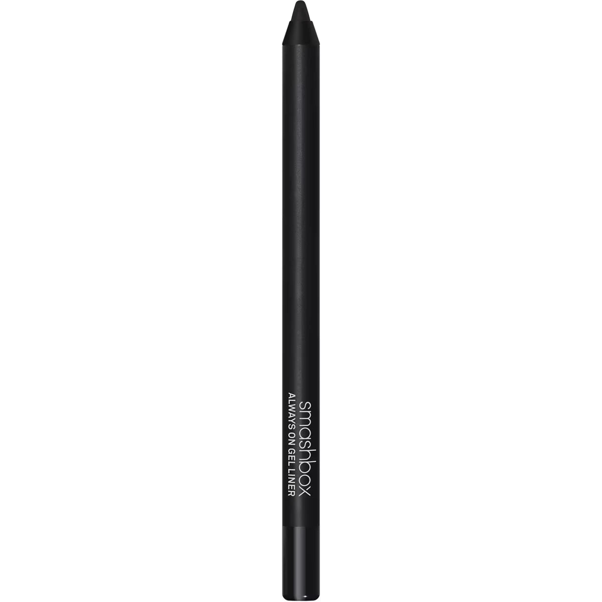 Always On Gel Liner