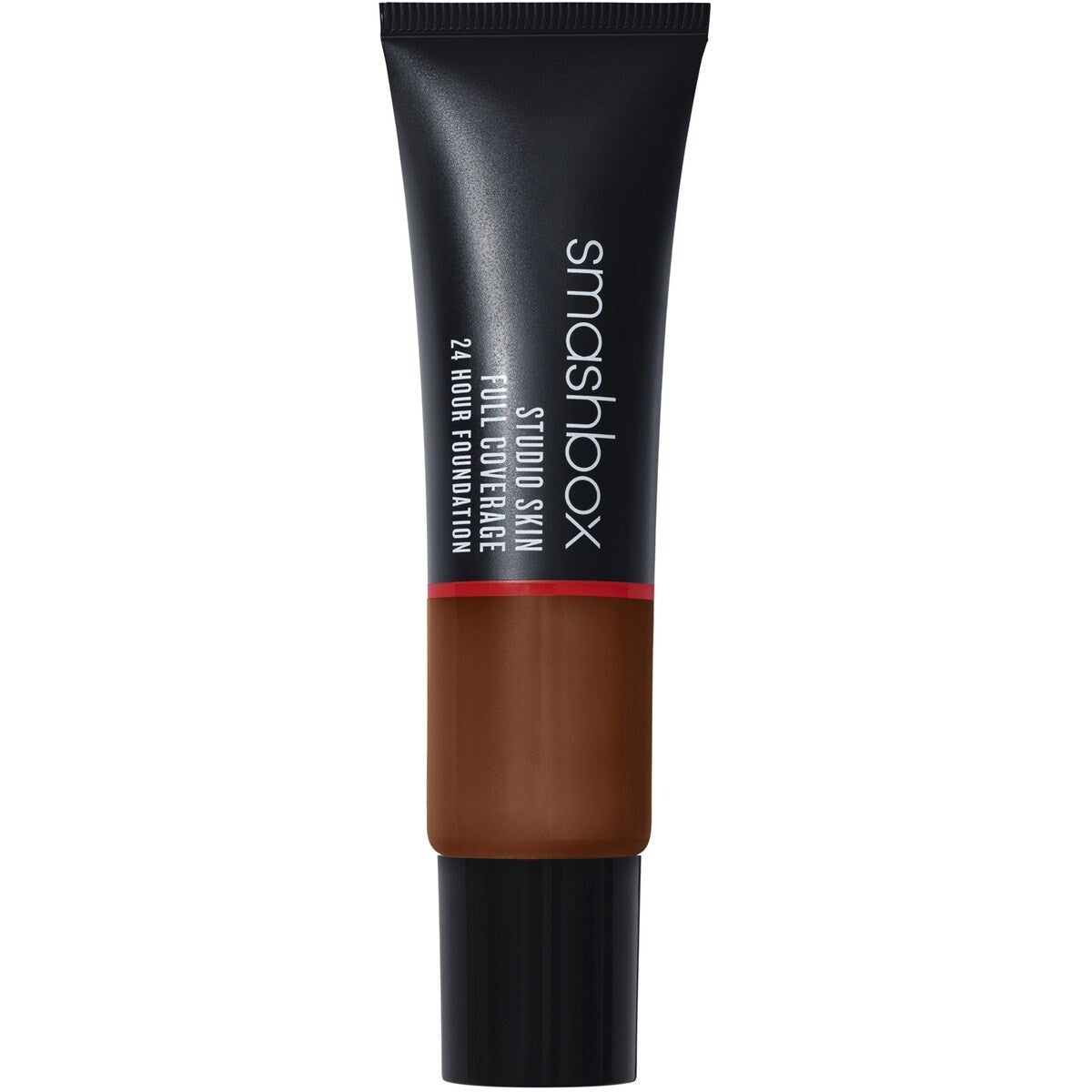 Studio Skin Full Coverage 24 Hour Foundation