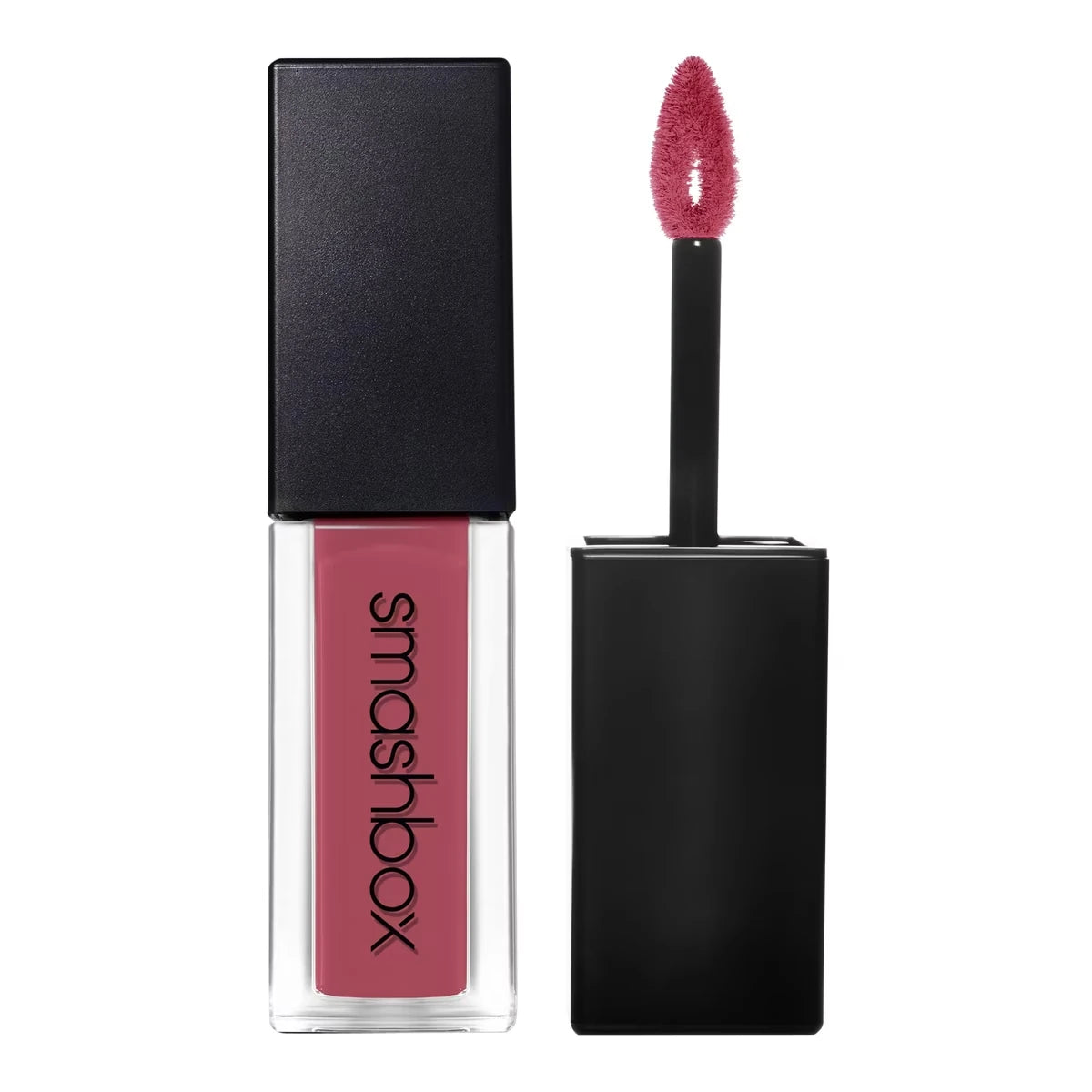 Always On Liquid Lipstick
