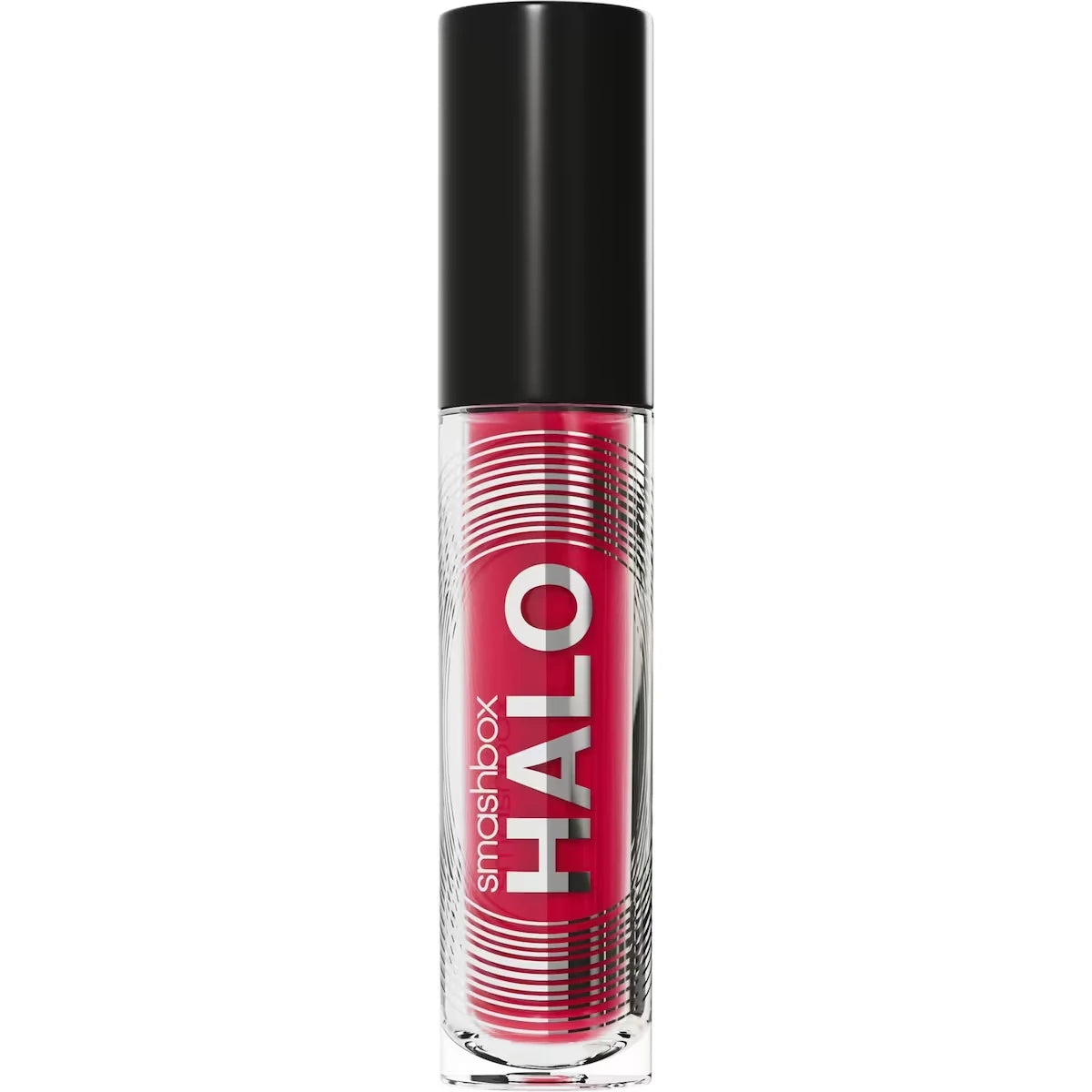 Halo Plump + Glow Gloss