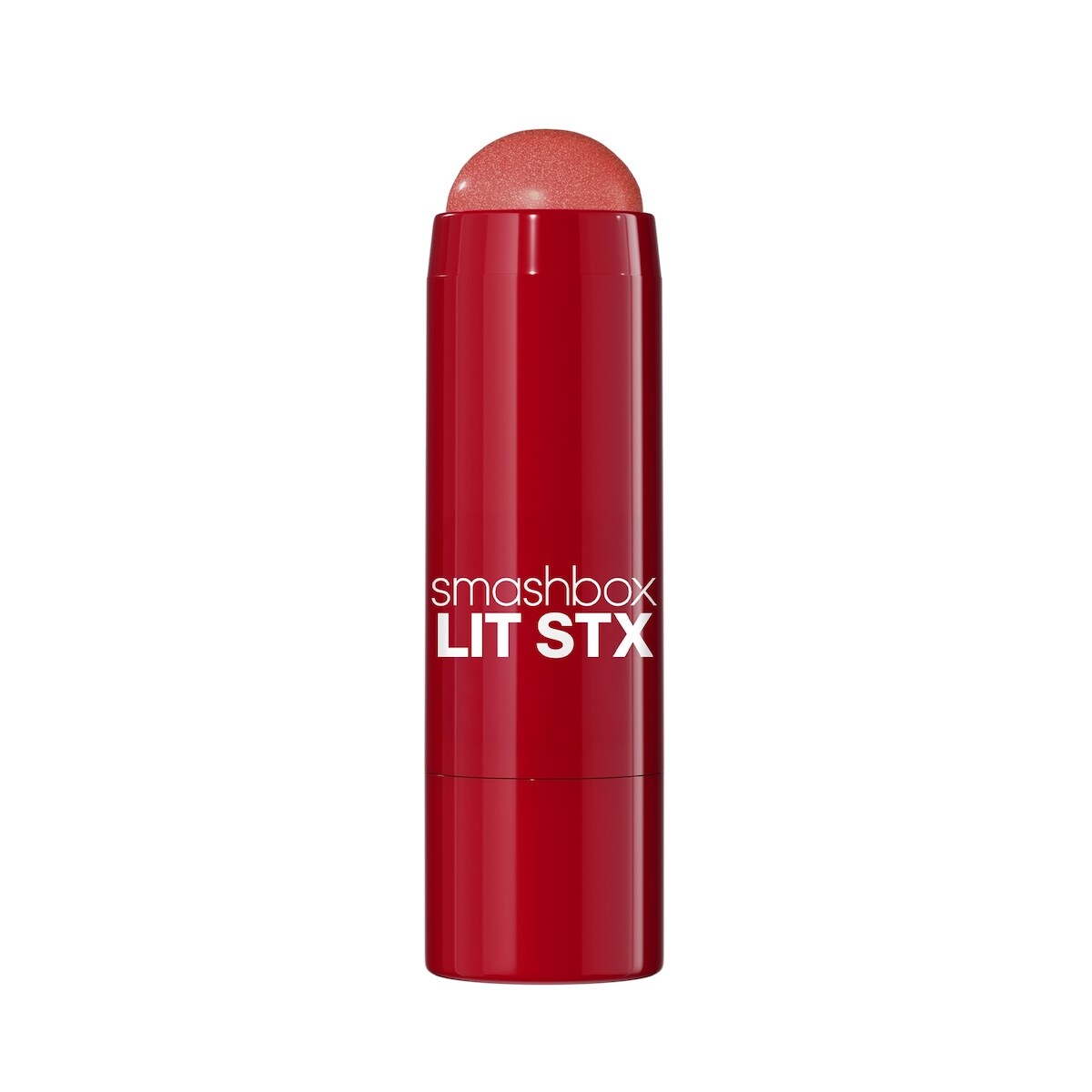 Lit Stx Illuminateur De Blush