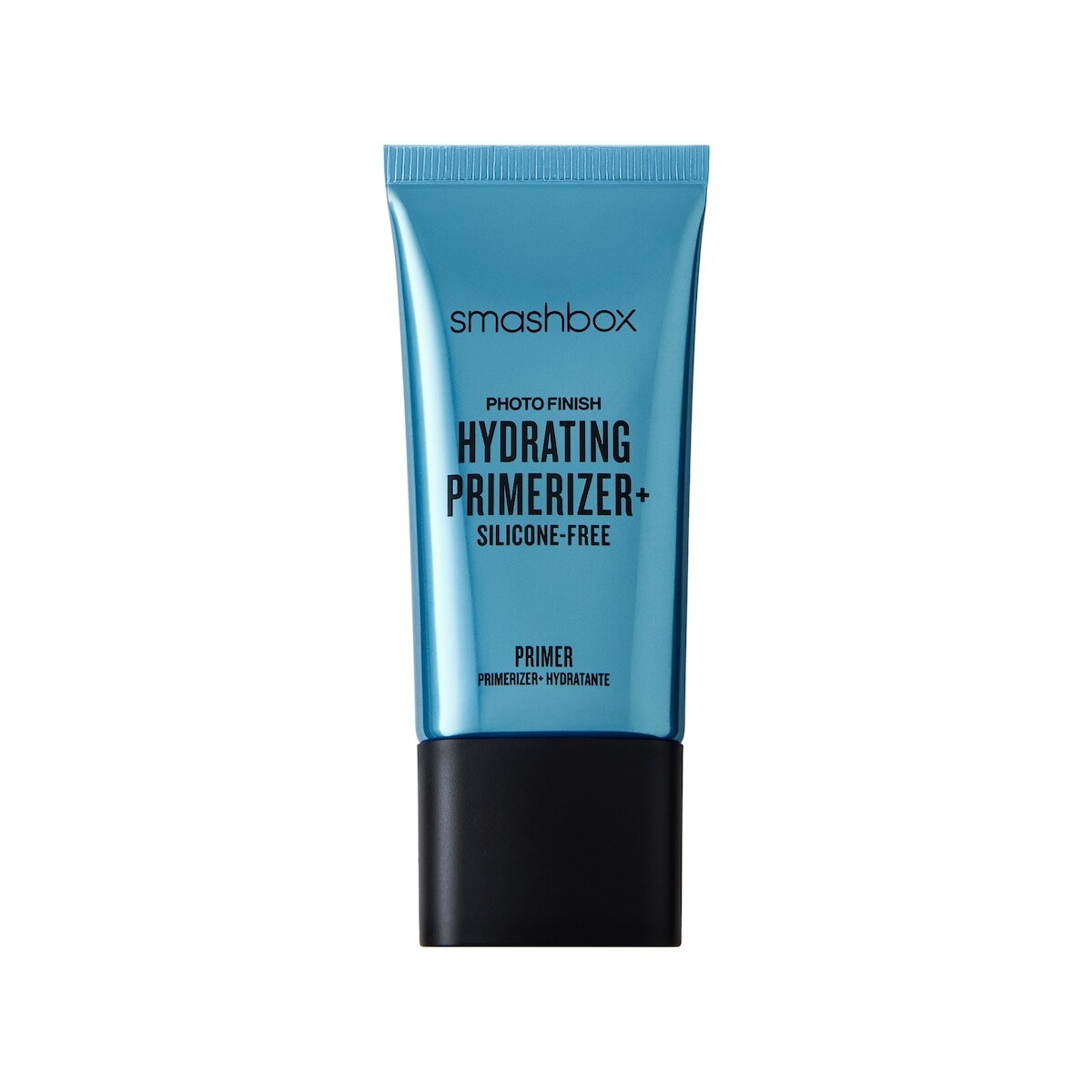 Photo Finish Primer Primerizer+ Hydratante