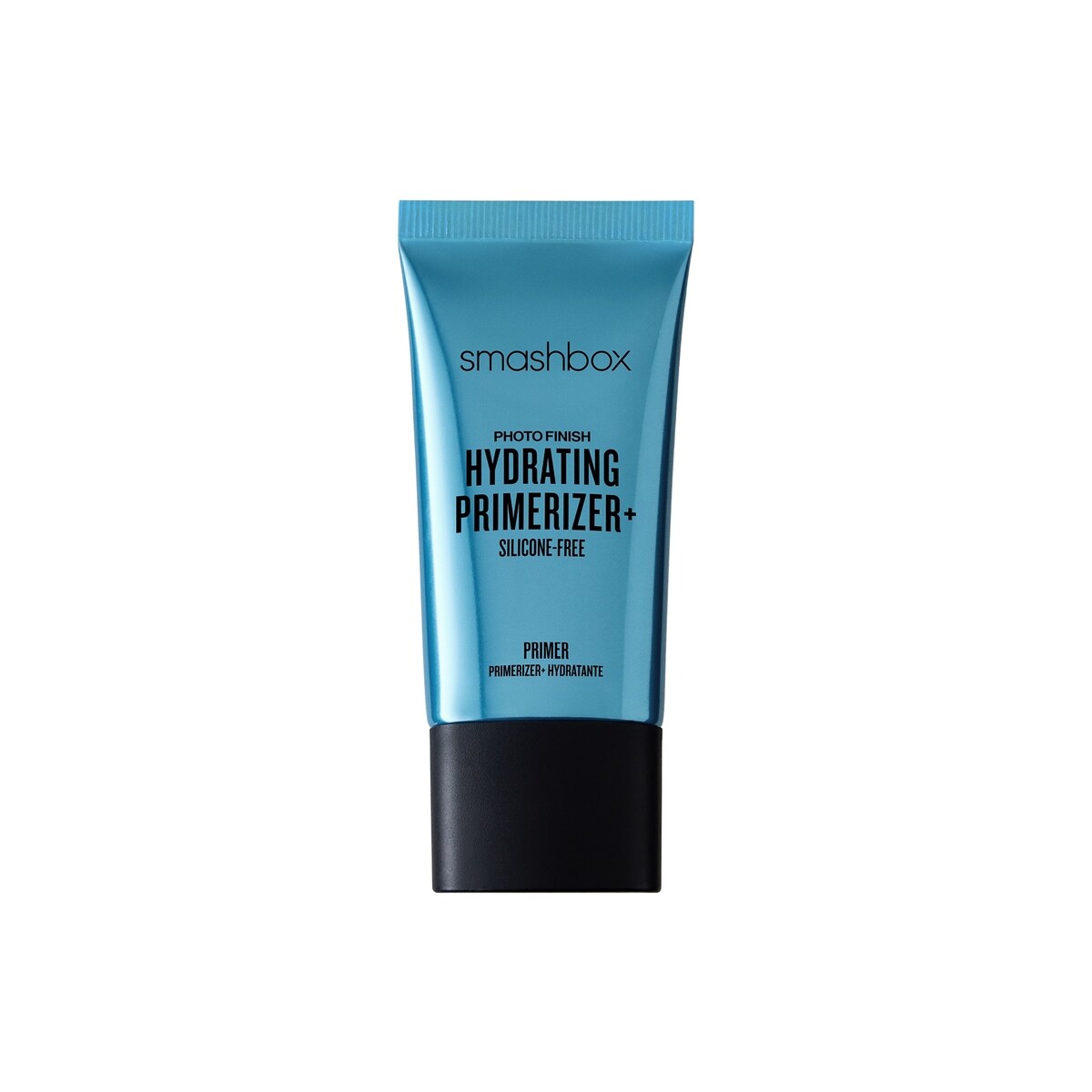 Photo Finish Primer Primerizer+ Hydratante
