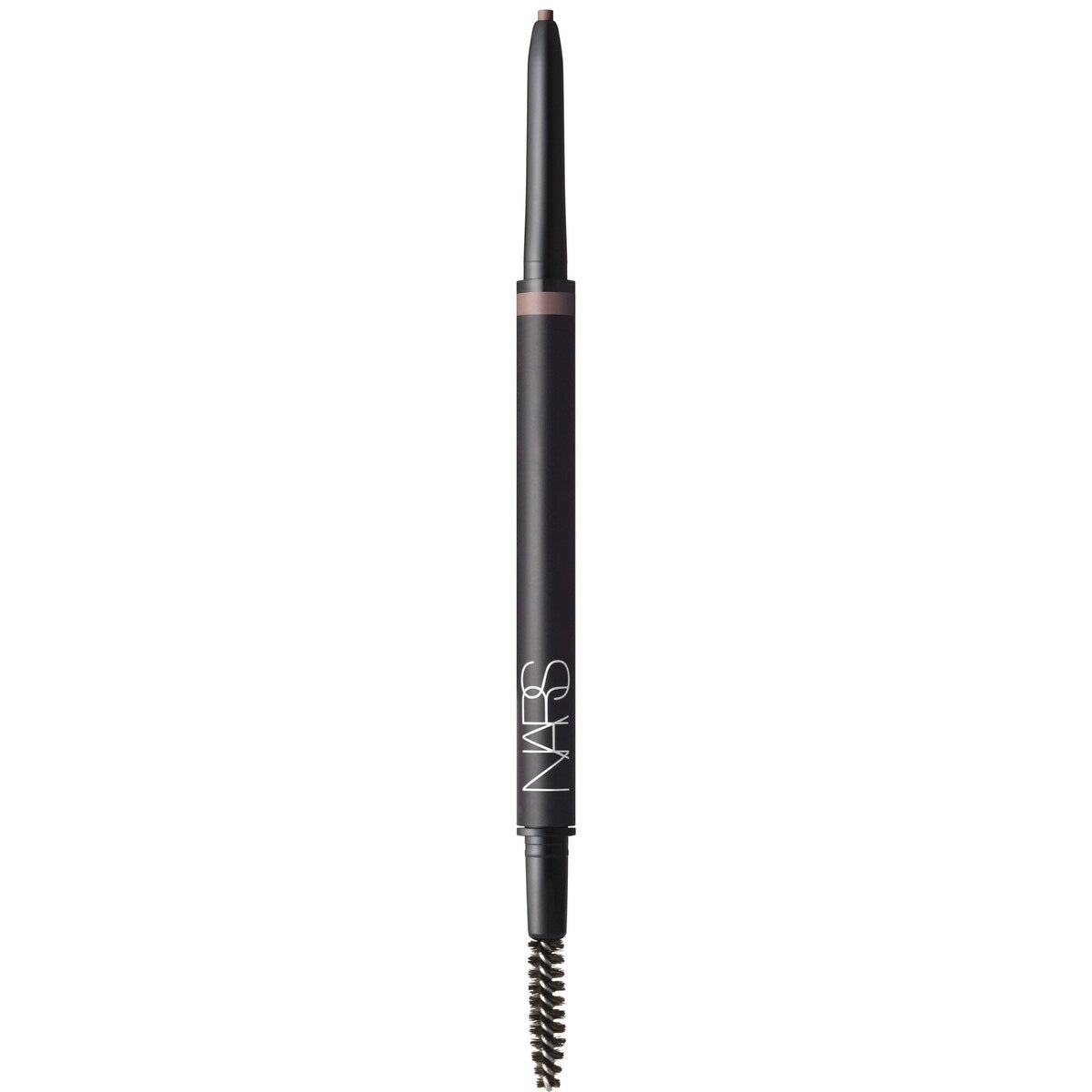 Brow Perfector