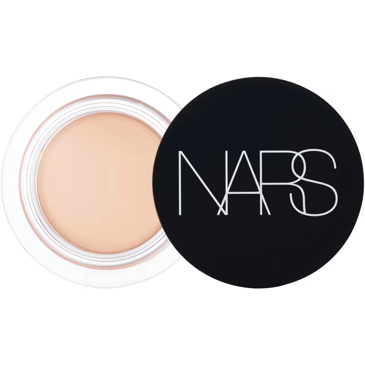 Soft Matte Complete Concealer