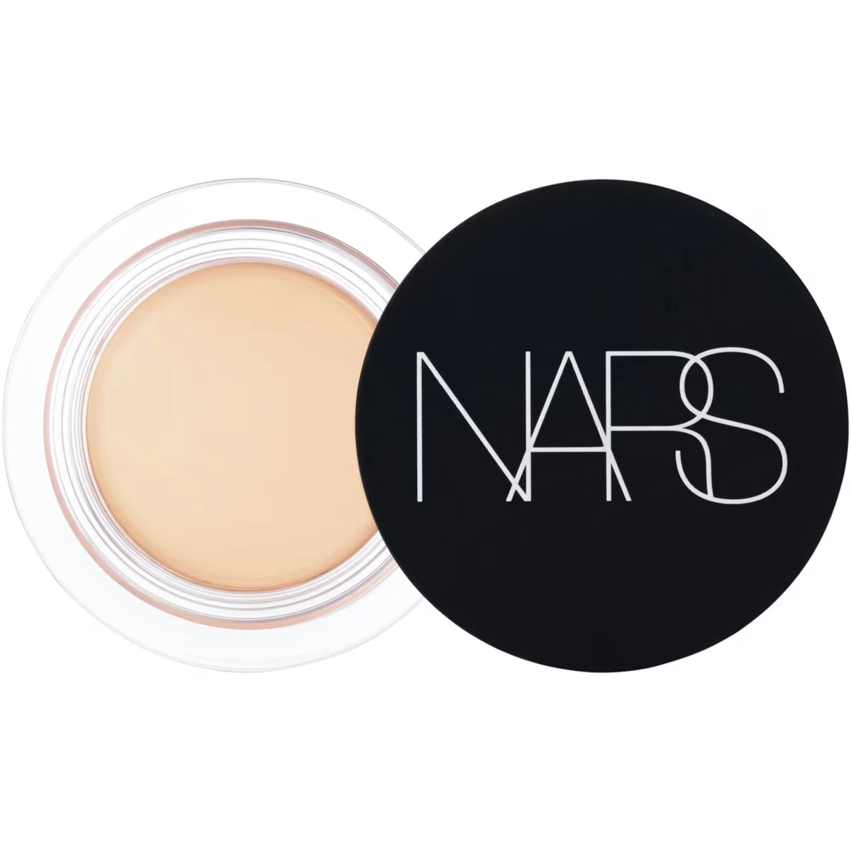 Soft Matte Complete Concealer