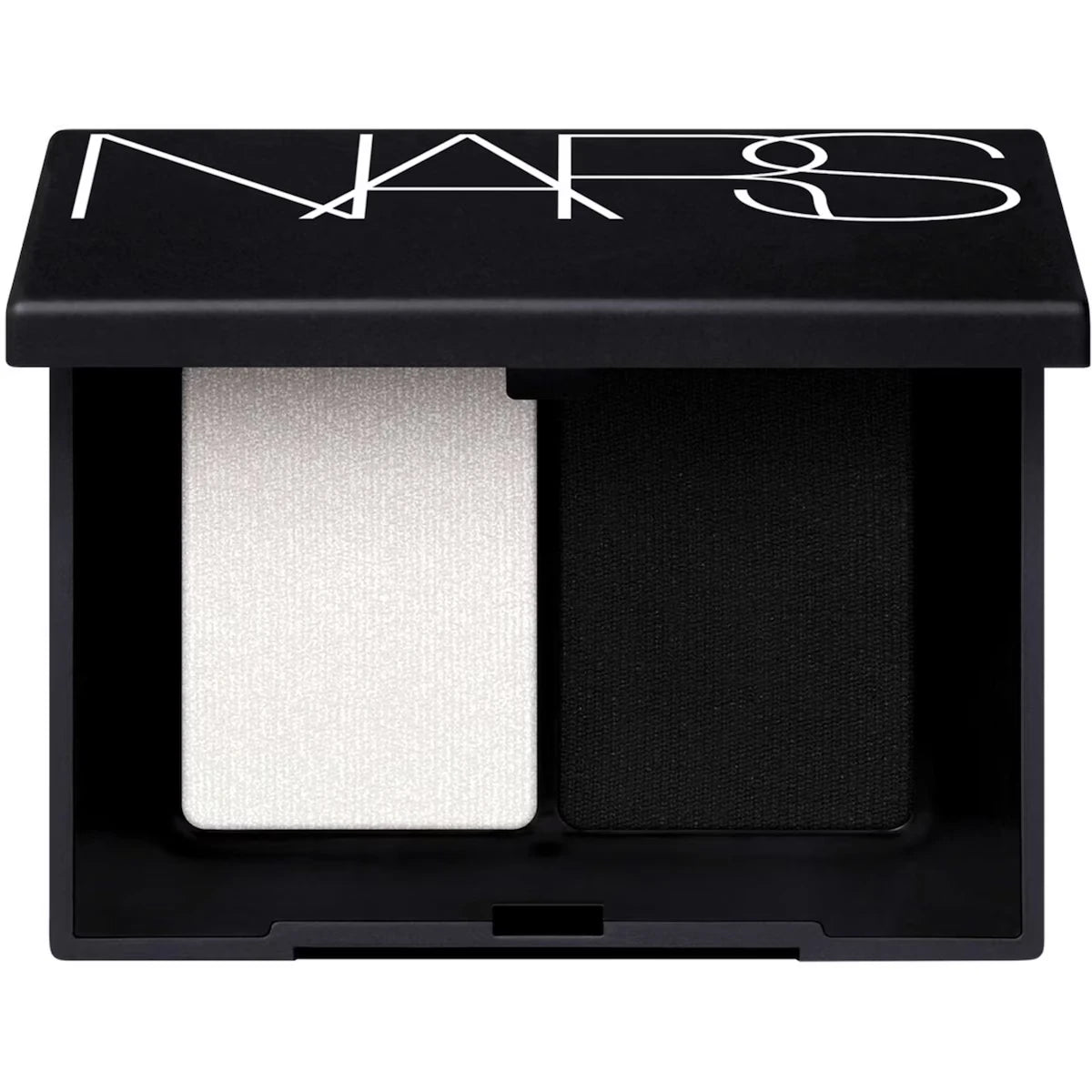 Duo Eyeshadow