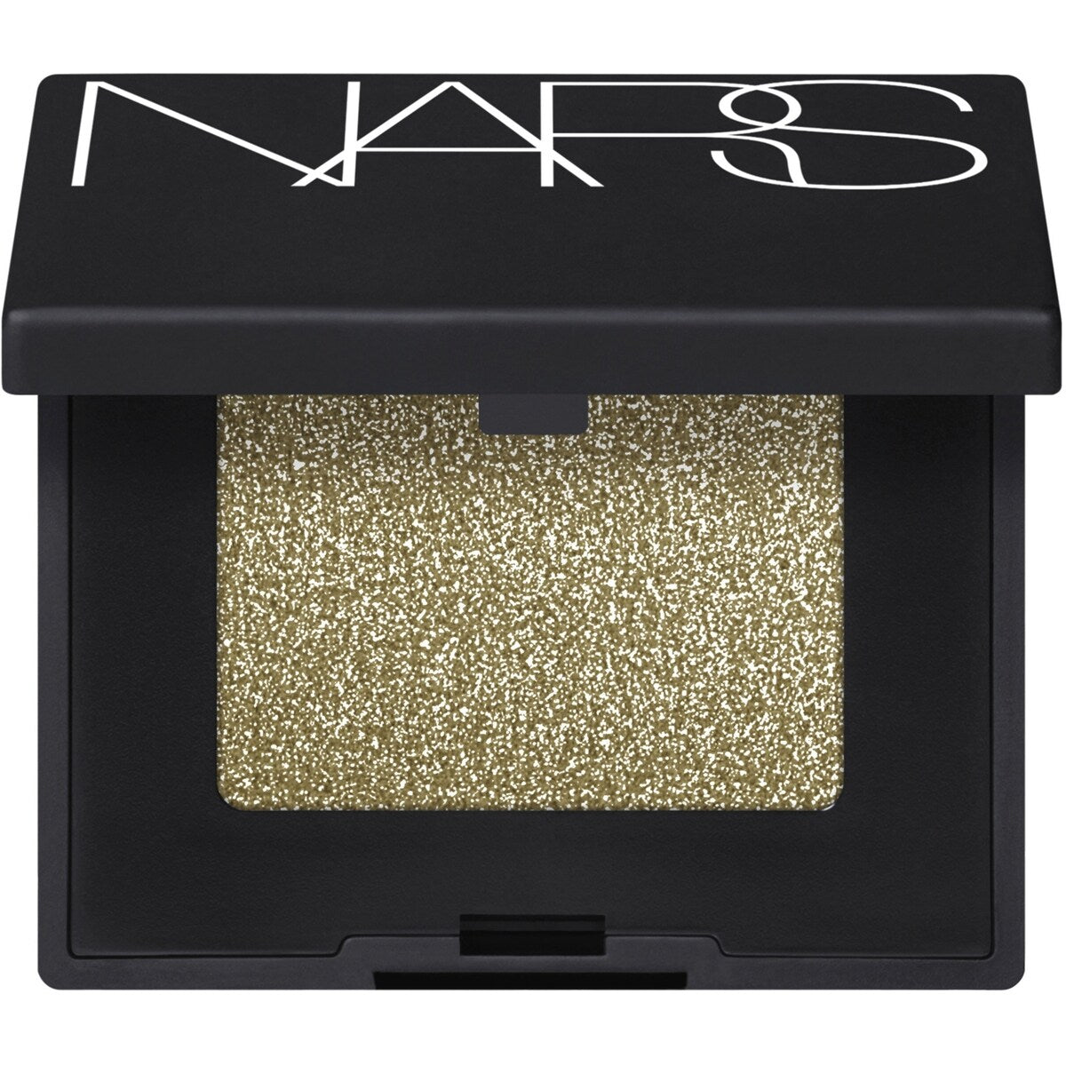 Hardwired Eyeshadow