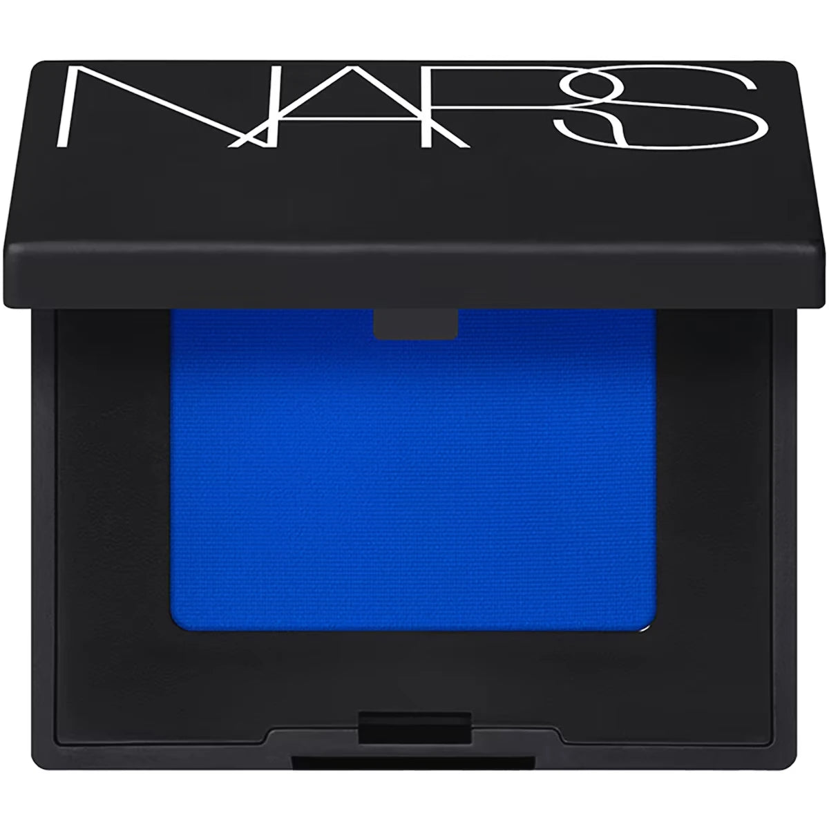 Single Eyeshadow