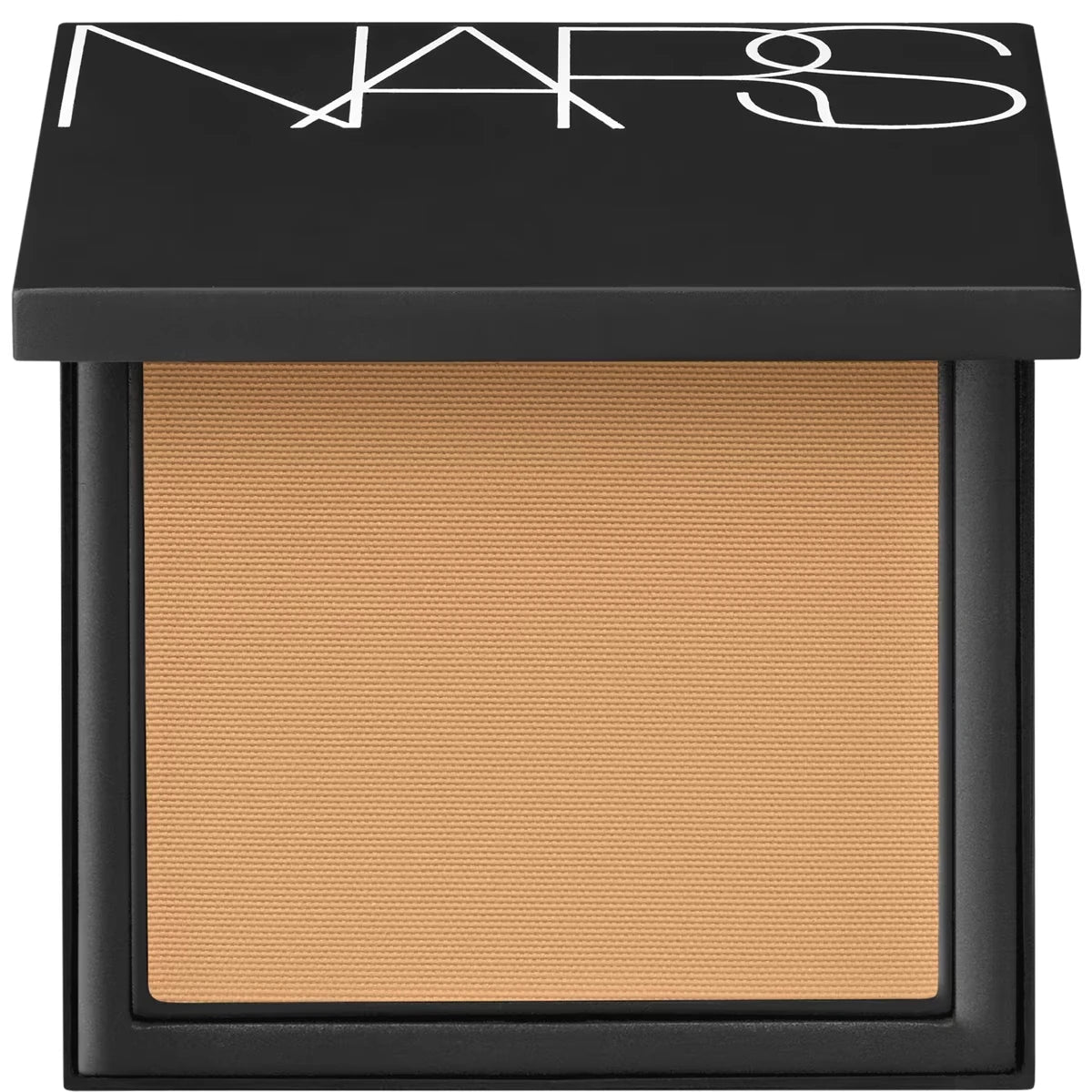 All Day Luminous Powder Foundation