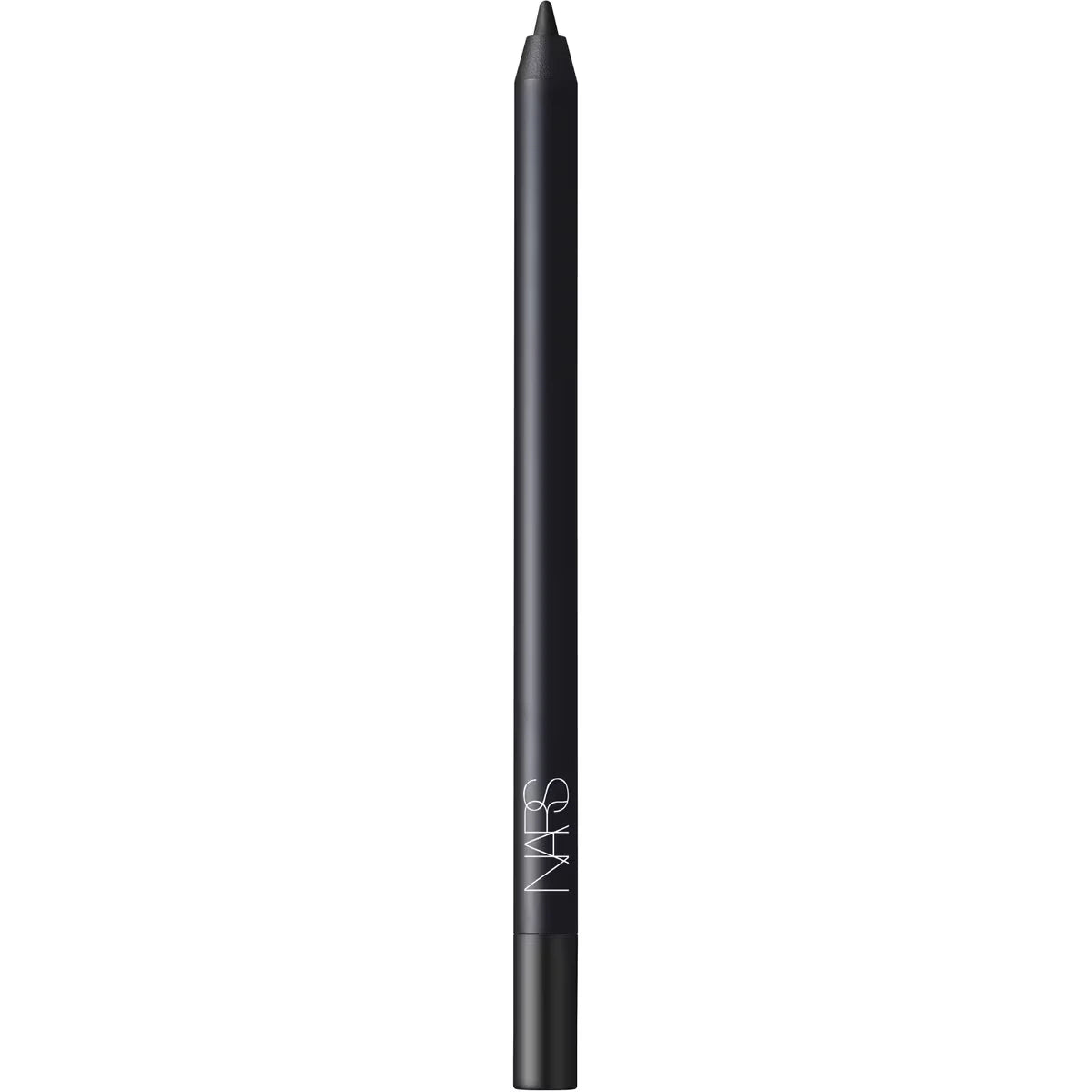 High-Impact Longwear Eyeliner