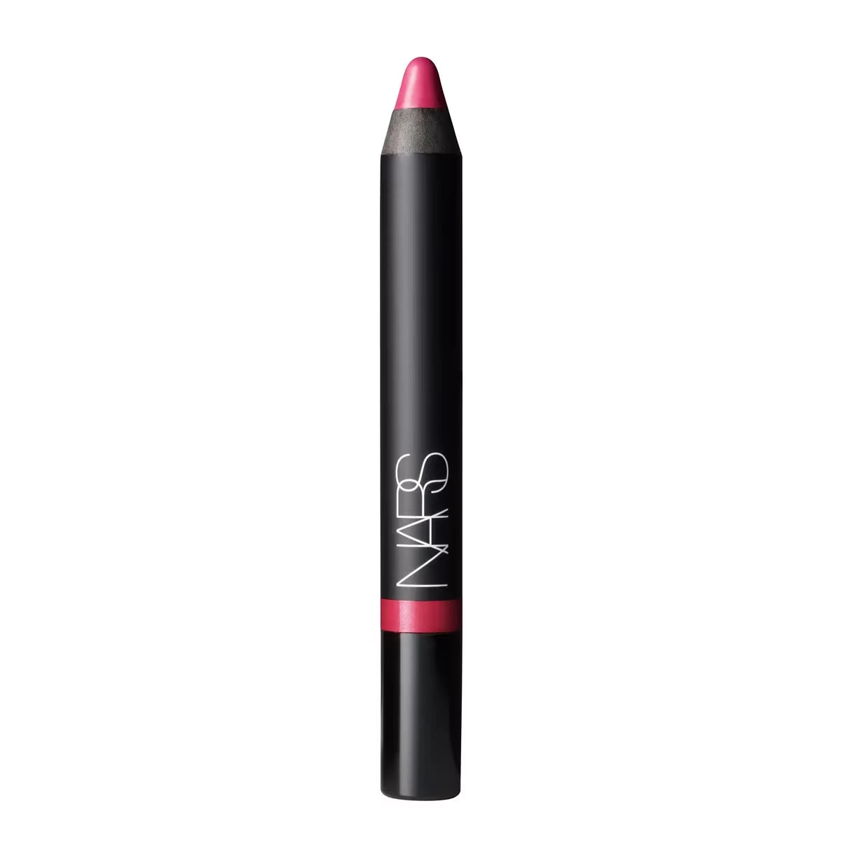 Velvet Gloss Lip Pencil