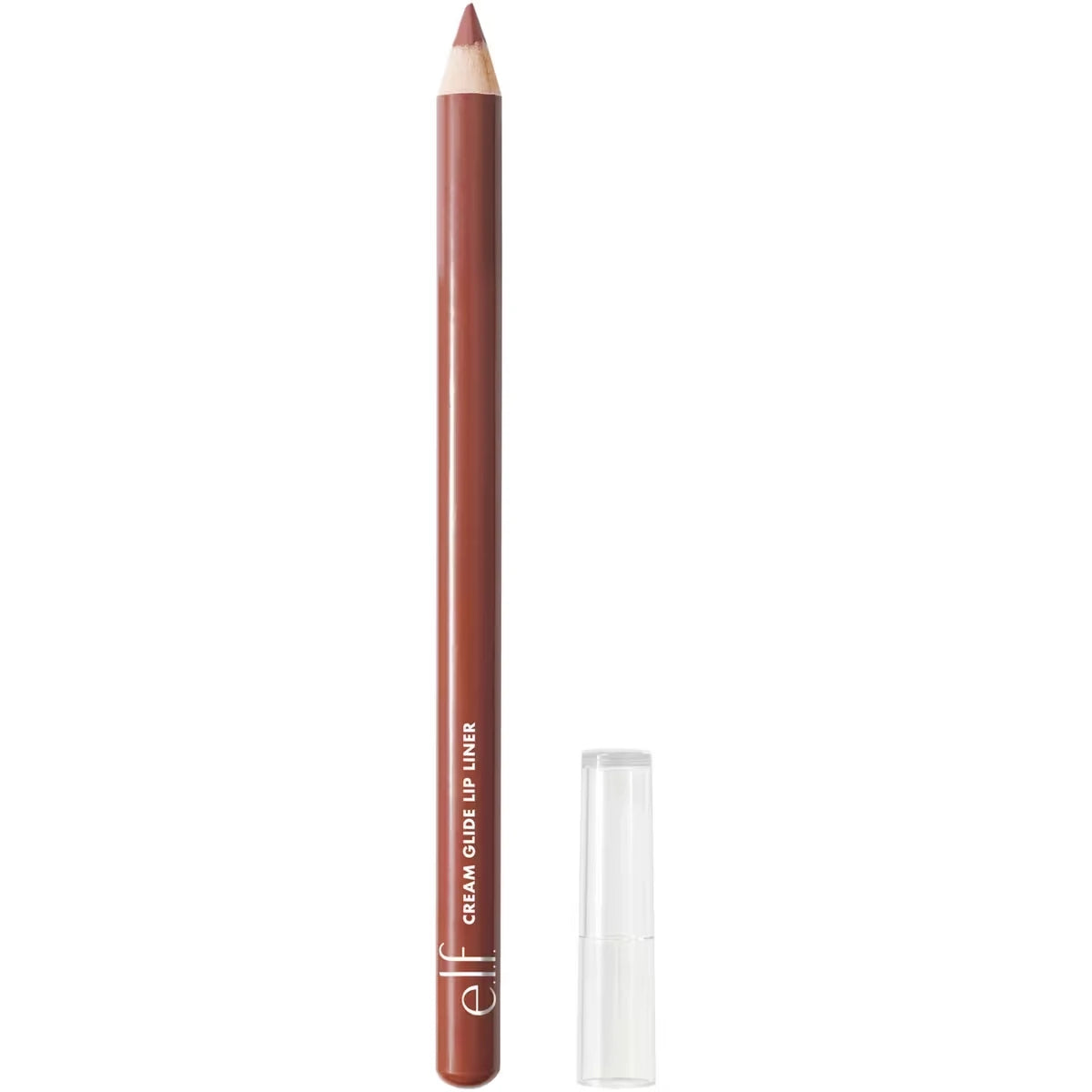 Crayon Contour Des Levres