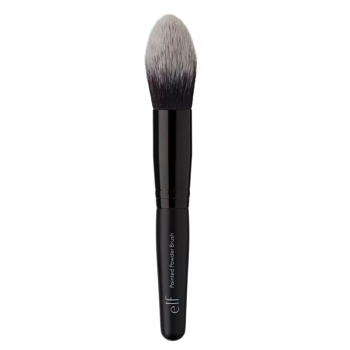 Pointed Powder Brush