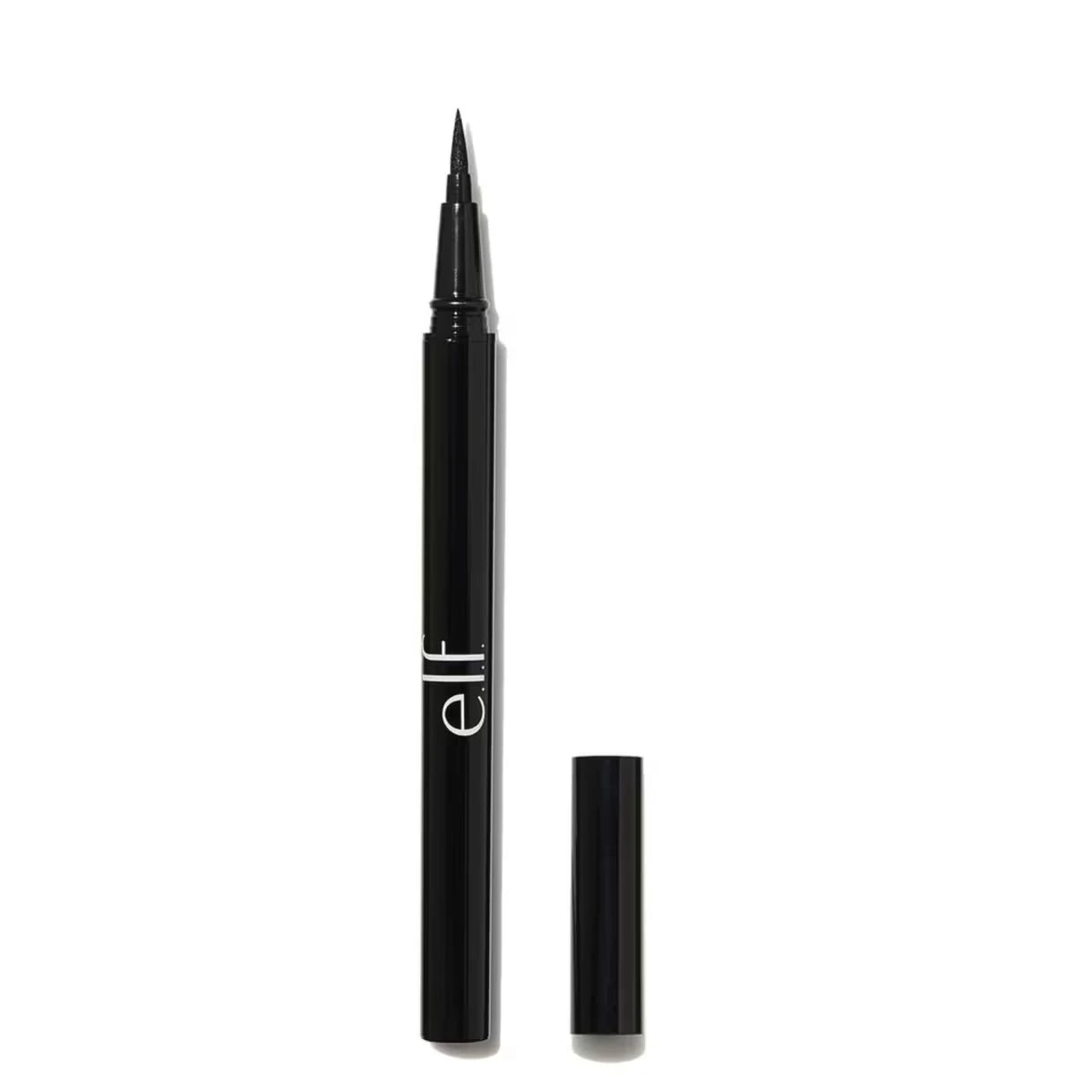 Intense H20 Proof Eyeliner Pen