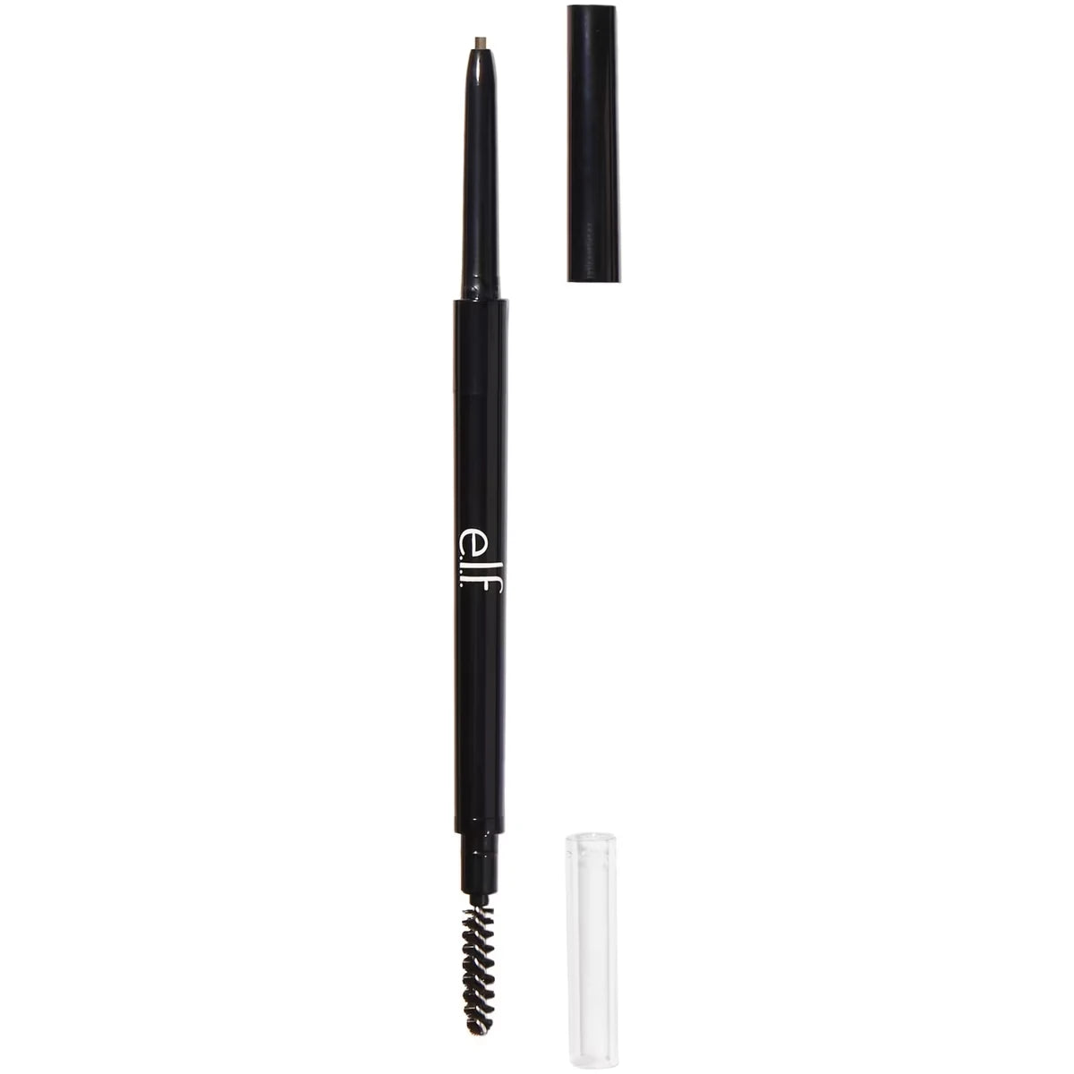 Ultra precise brow