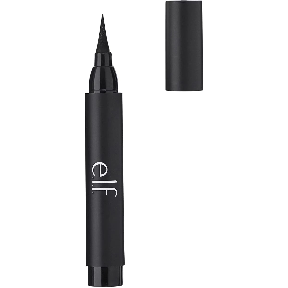 Intense Ink Eyeliner