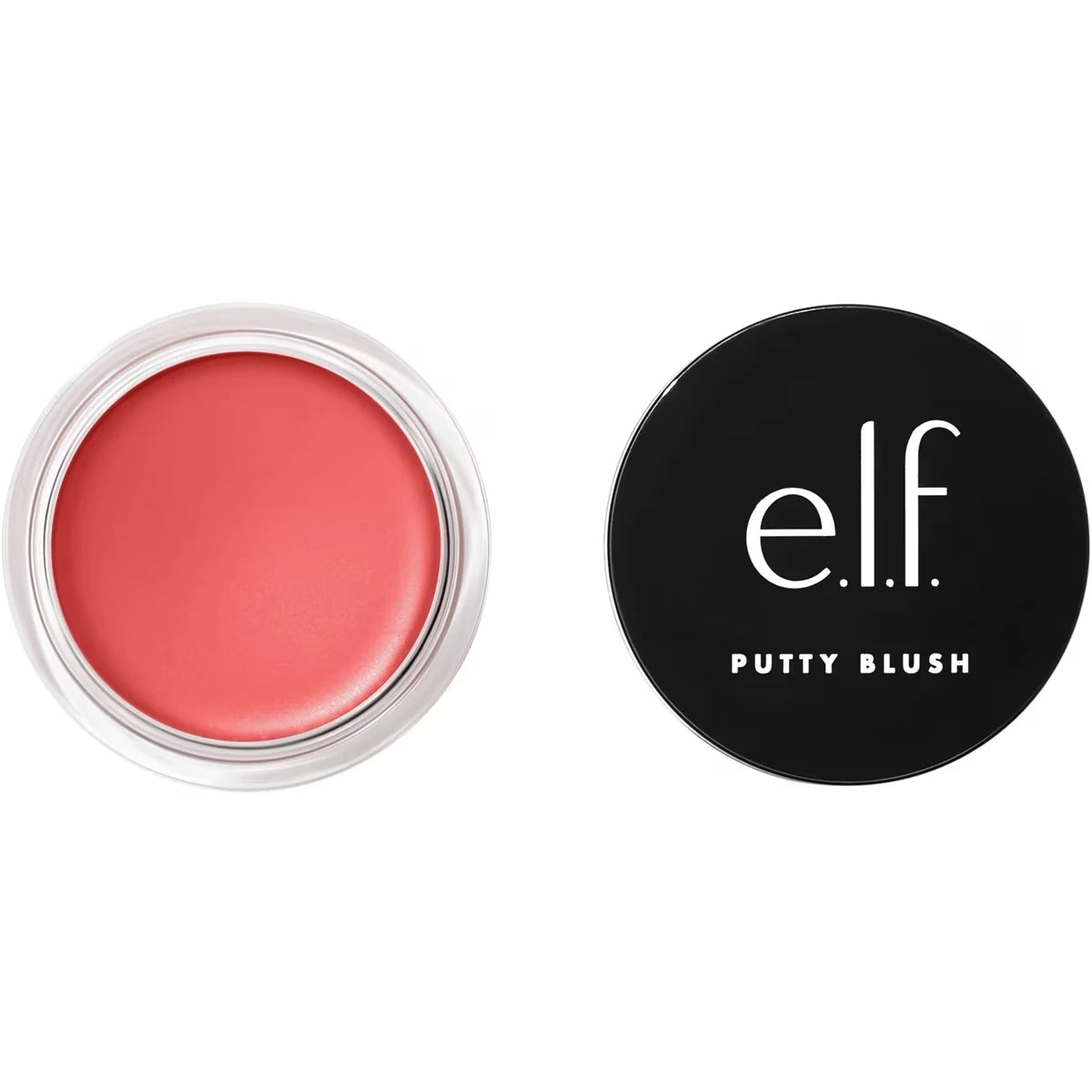 Putty Blush