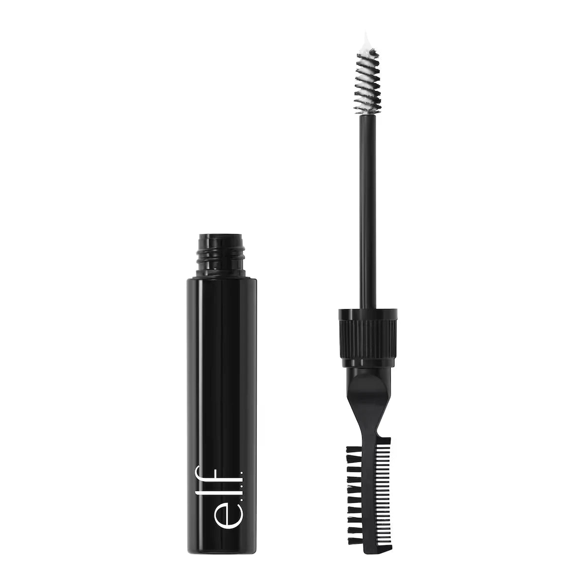 Brow Laminating Gel