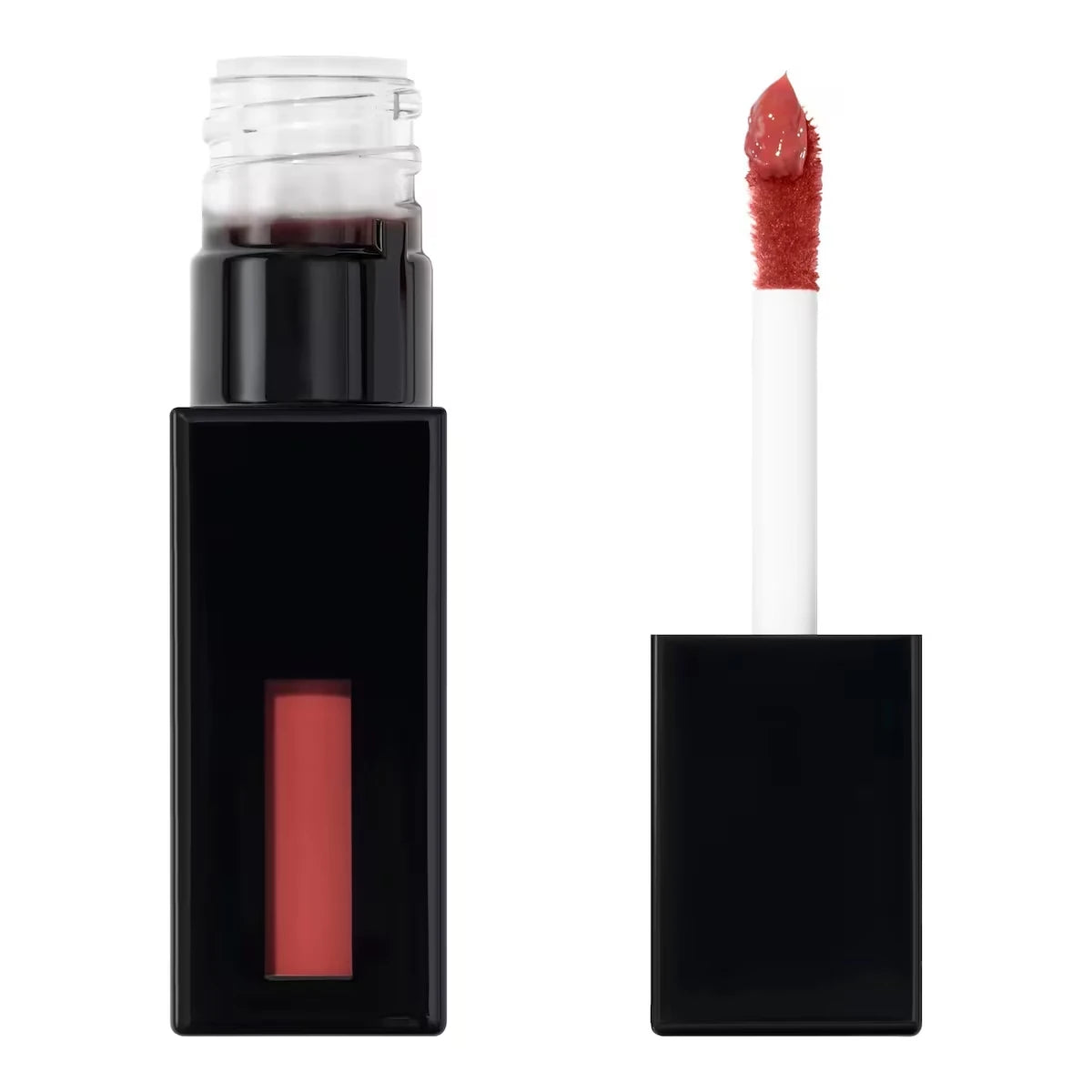 Glossy Lip Stain