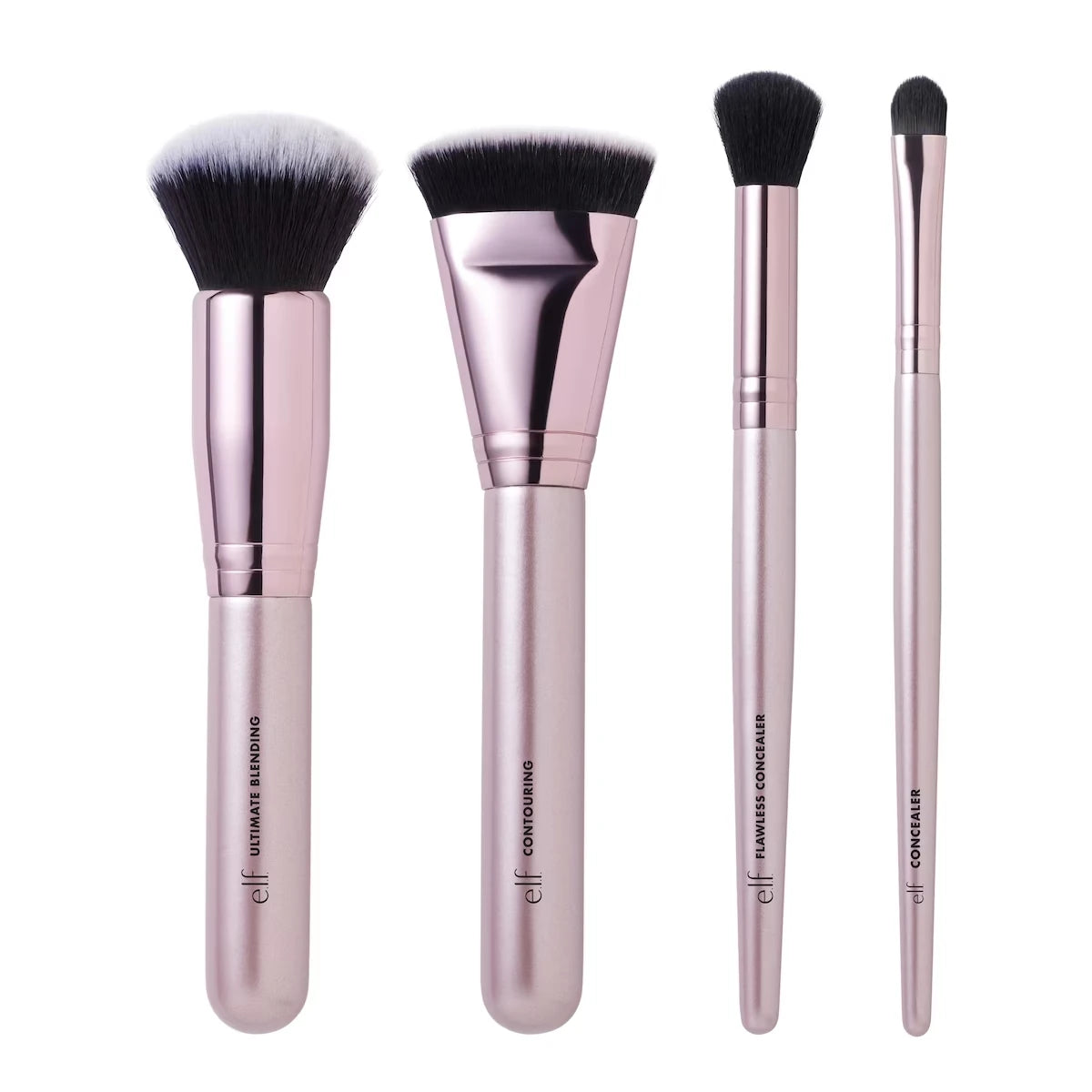 Complexion Perfection Kit