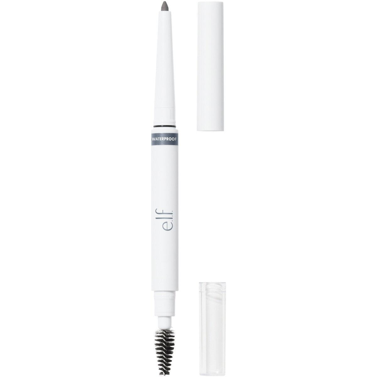 Waterproof Instant Lift Brow Pencil