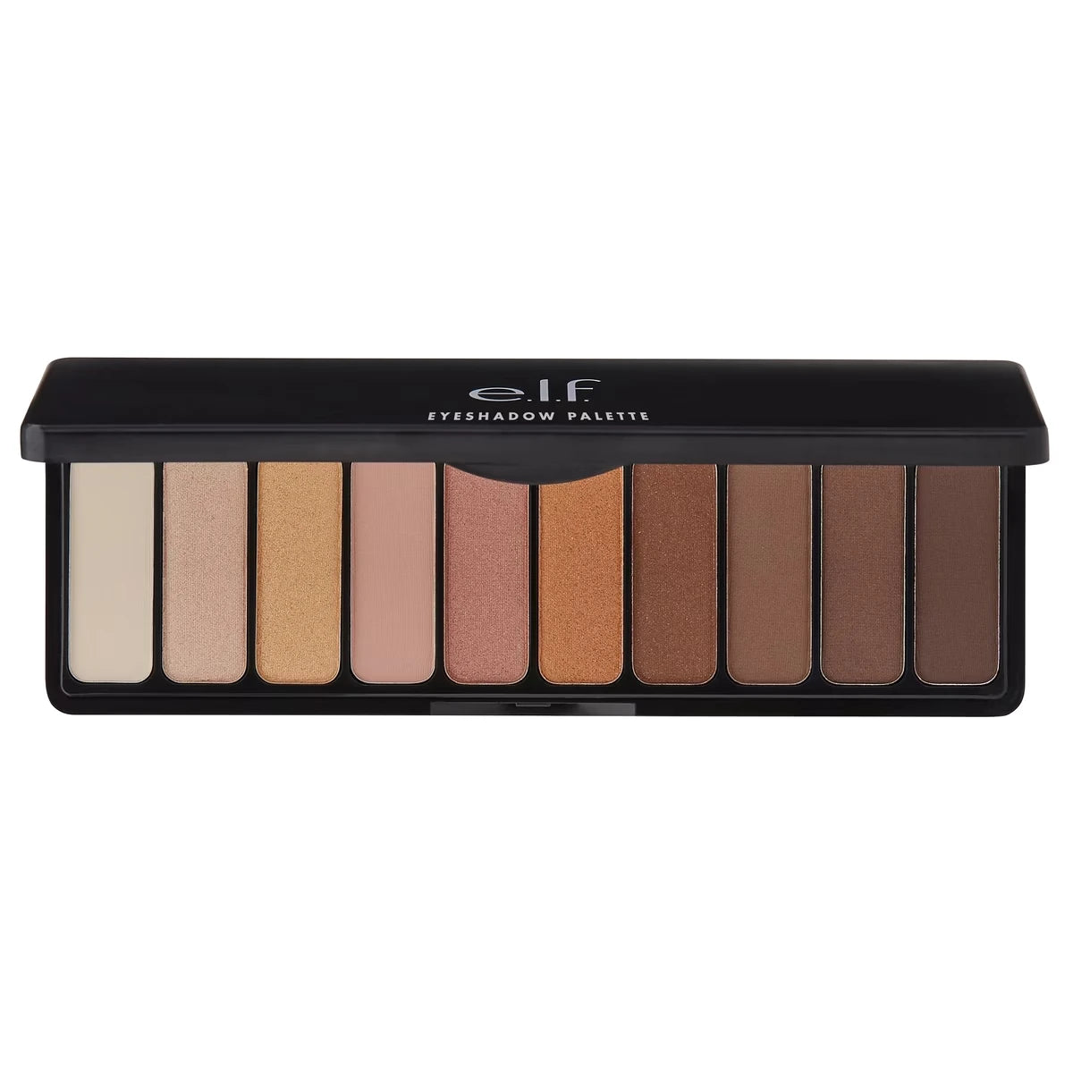 Need It Nude Eyeshadow Palette