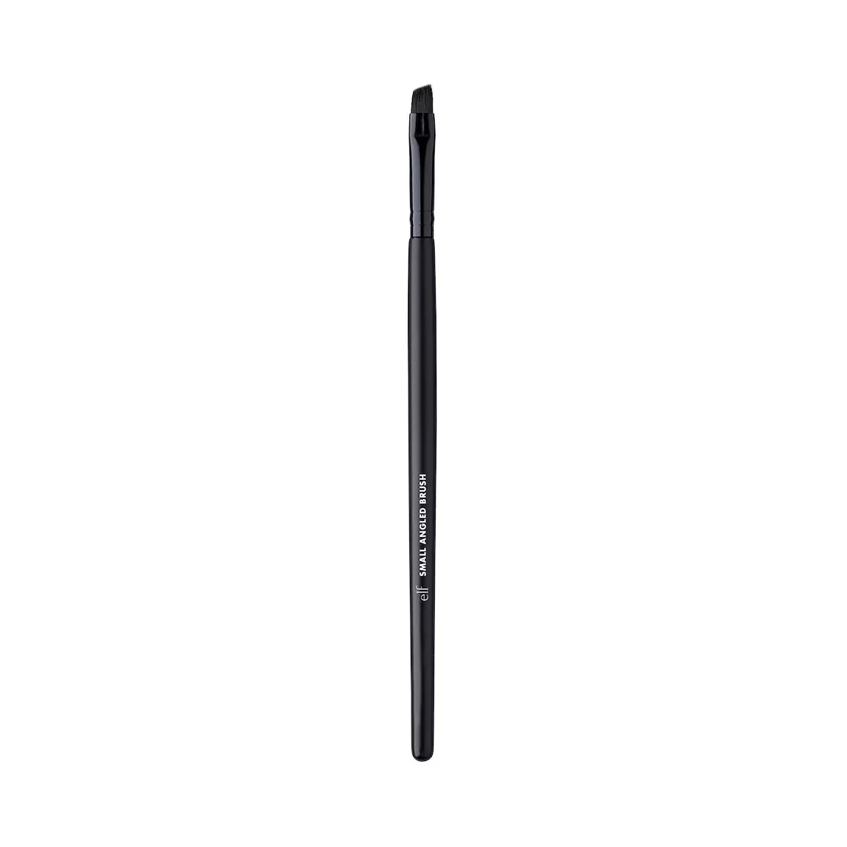 Small Angled Brush