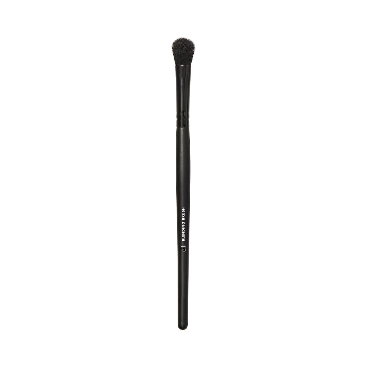 Blending Brush