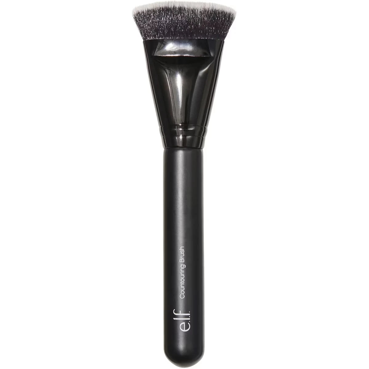 Contouring Brush