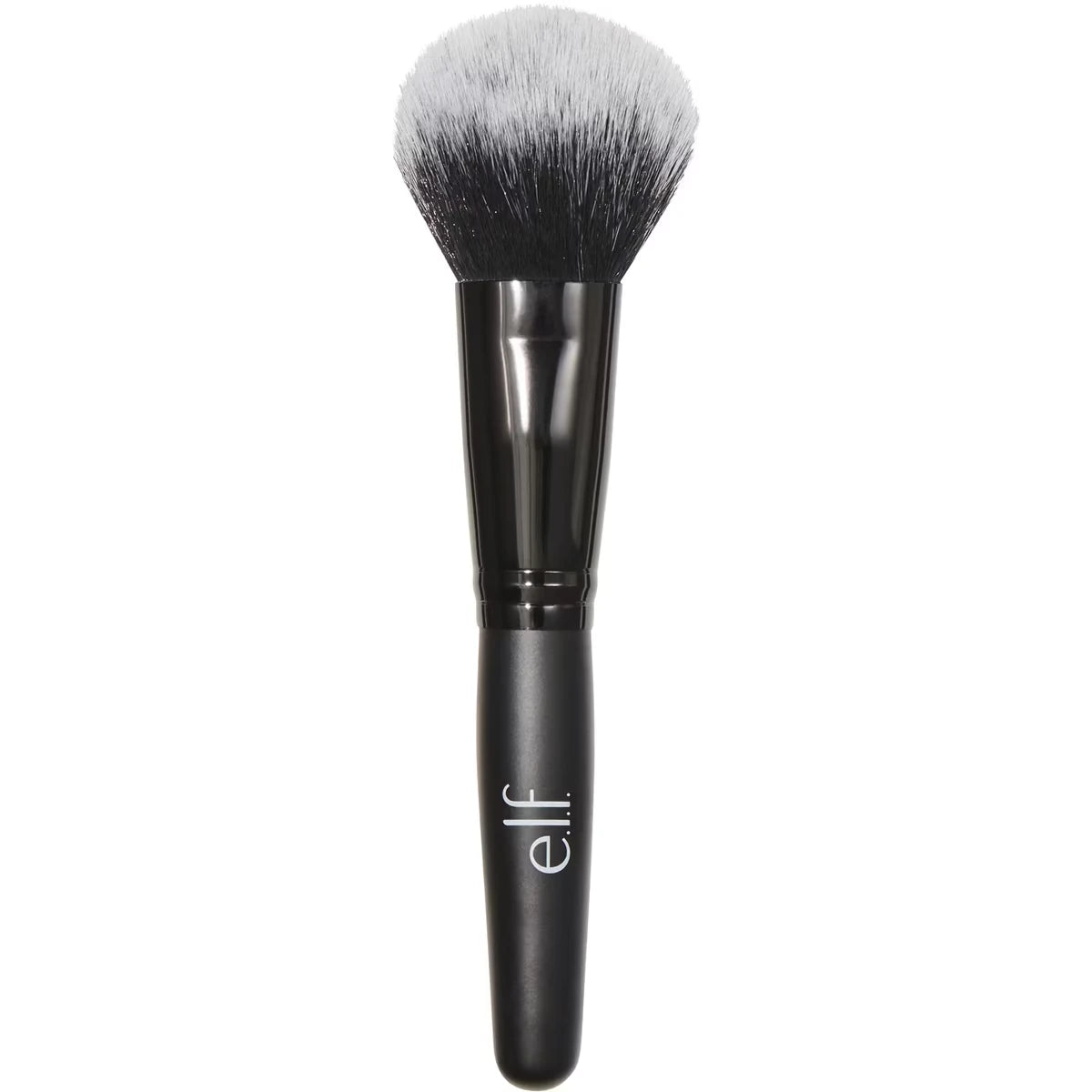 Flawless Face Brush