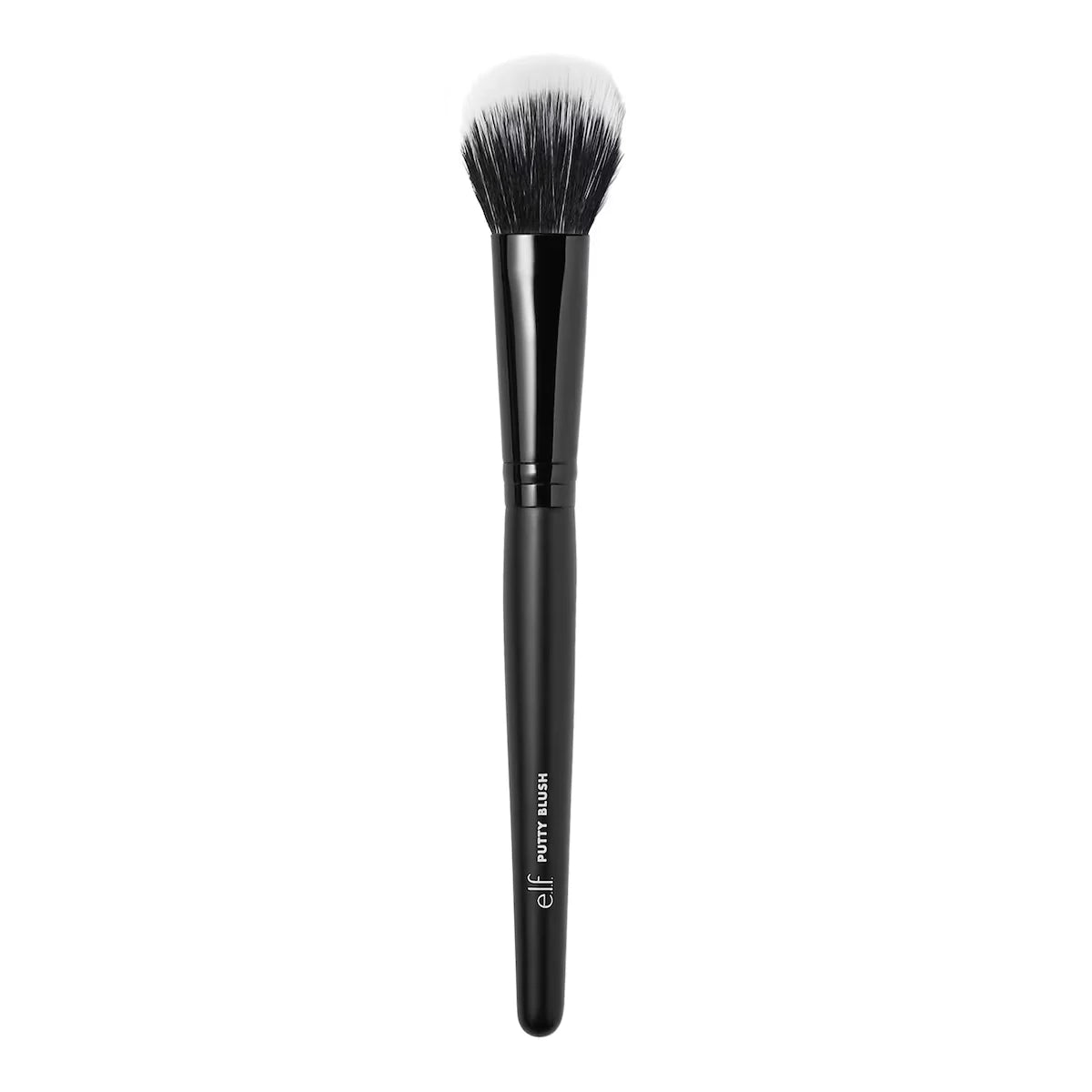Putty Blush Brush