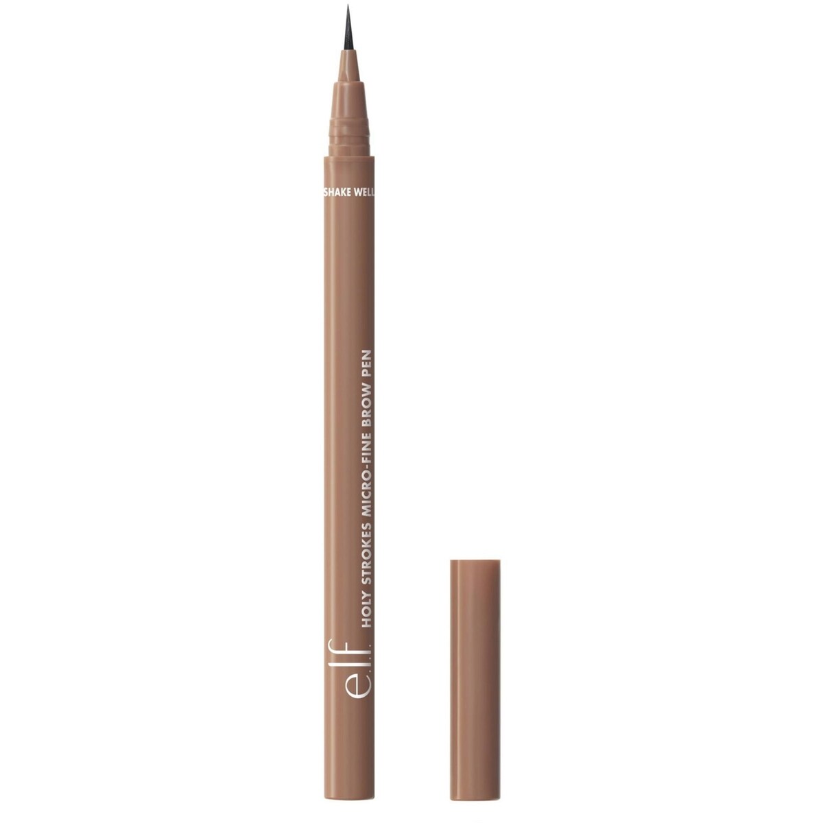 Holy Strokes Micro-Fine Brow Pen
