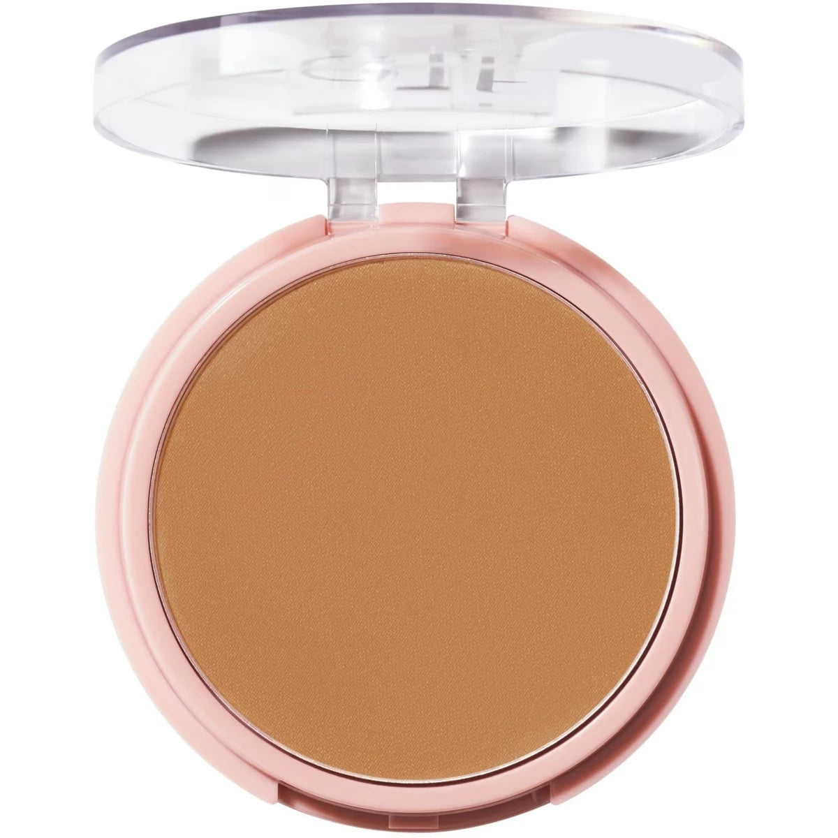 Halo Glow Powder Filter