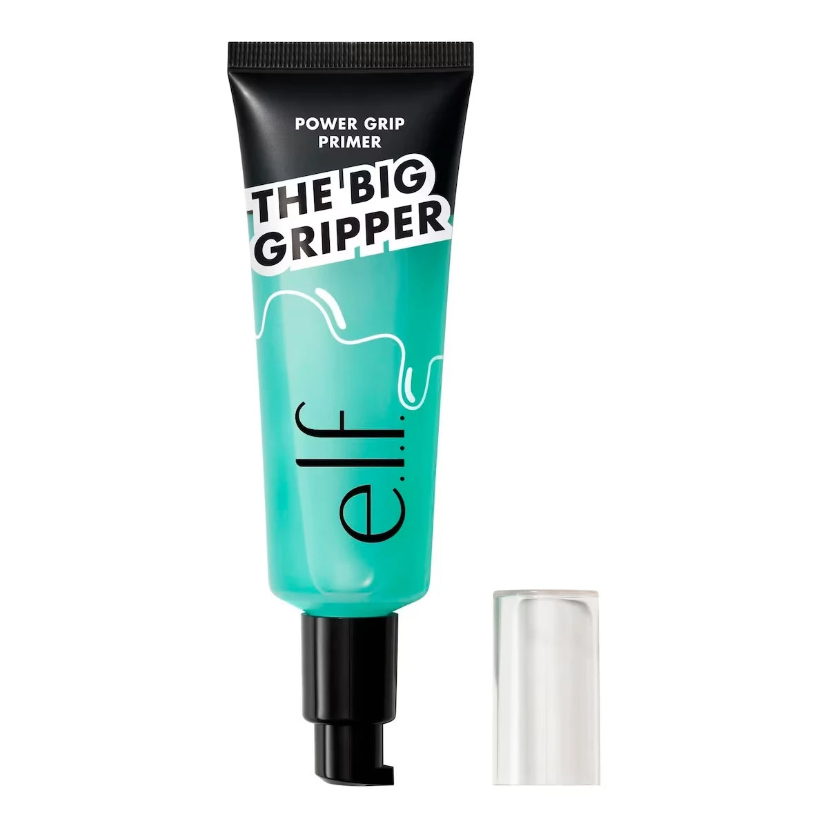 Power Grip Primer Jumbo