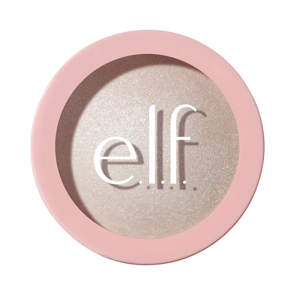 Halo Glow Silky Powder Highlighter