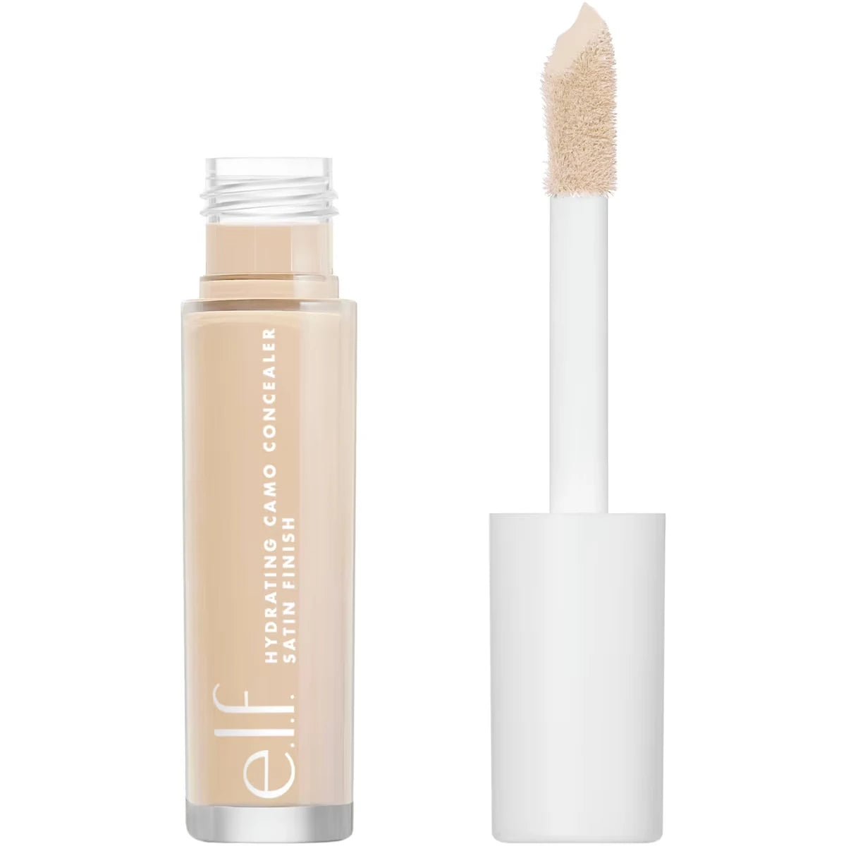 Hydrating Camo Concealer
